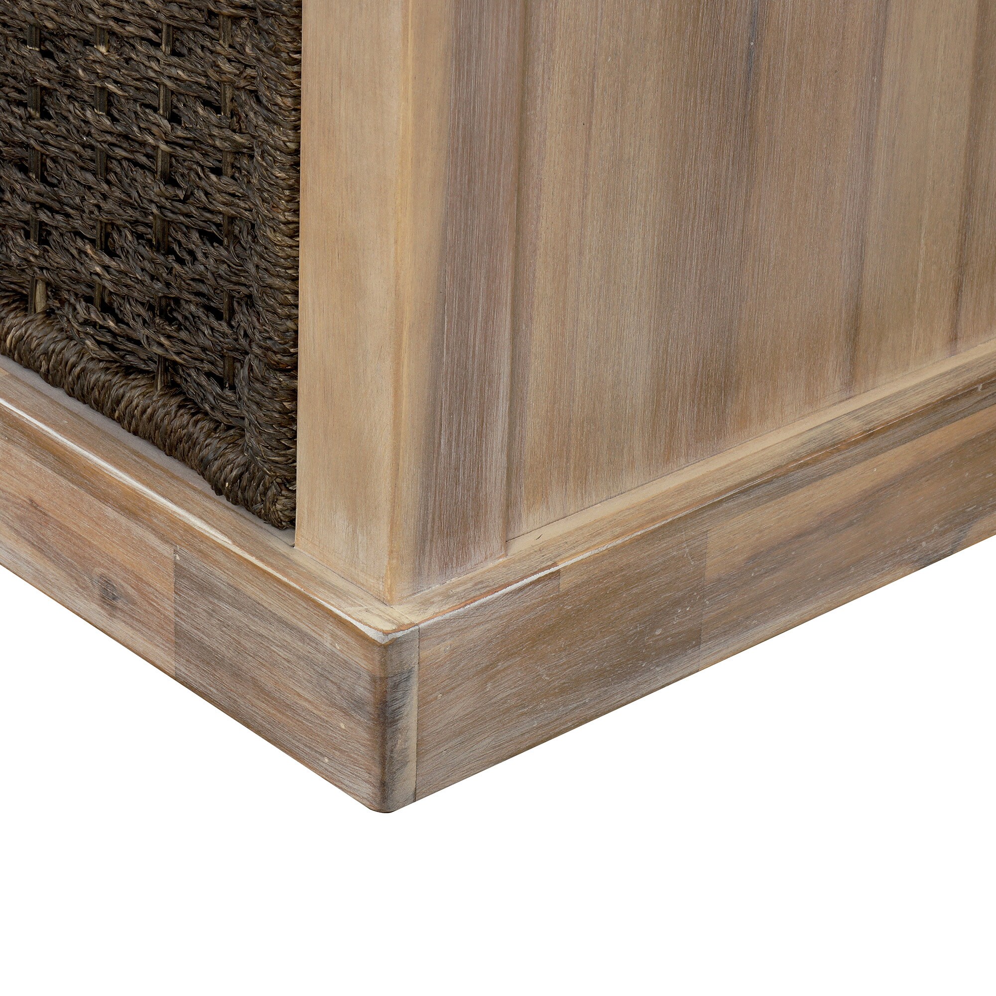 SINOFURN SYA330016WW bench - View #6