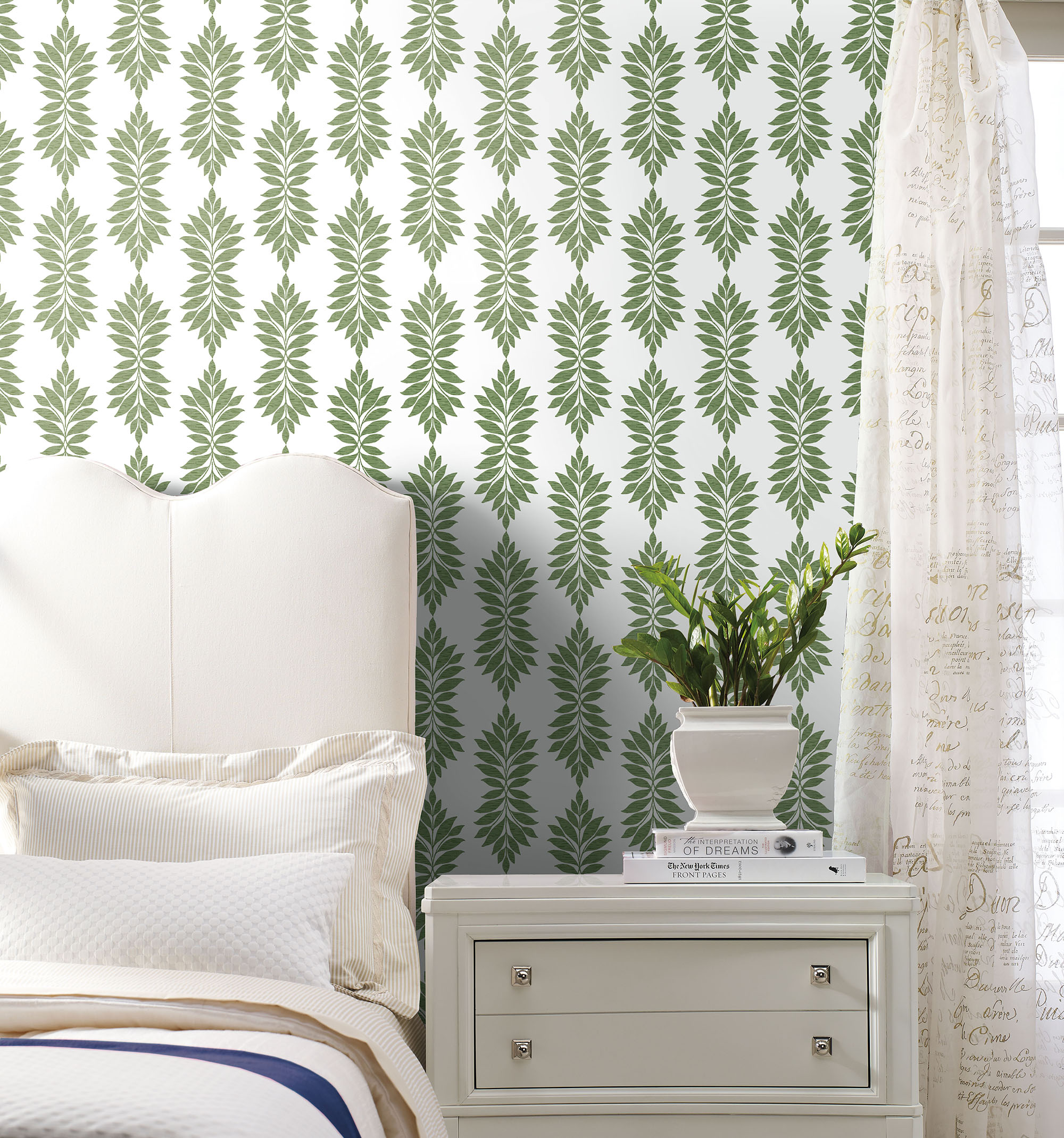 York Wallcoverings PSW1148RL wallpaper - View #2