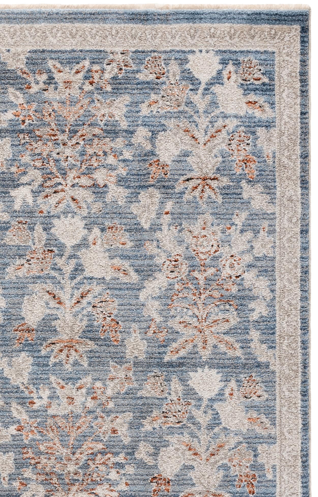 Safavieh GOV630M-5 rugs - View #5