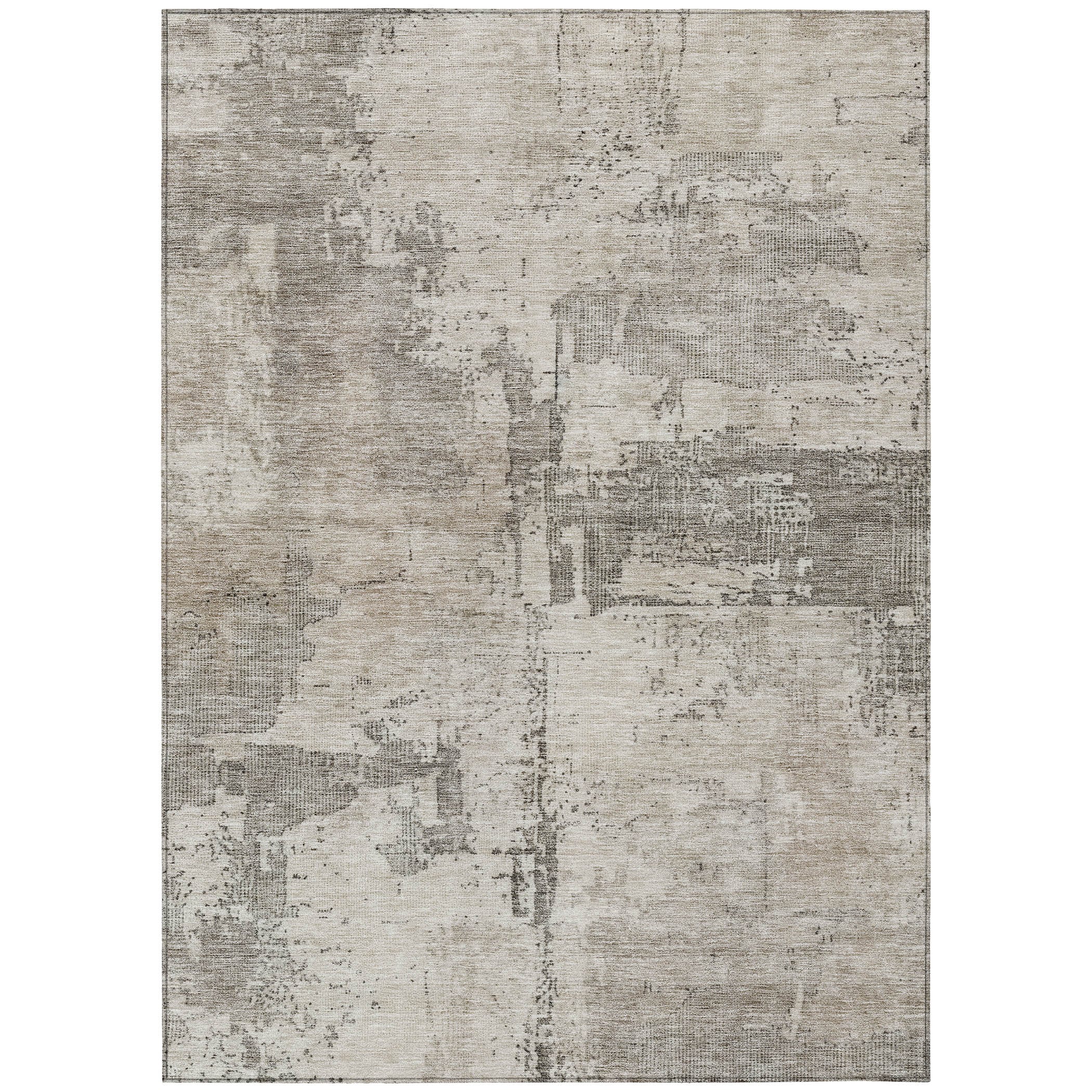 Addison Rugs ACN1200LN10X14 rugs - View #2