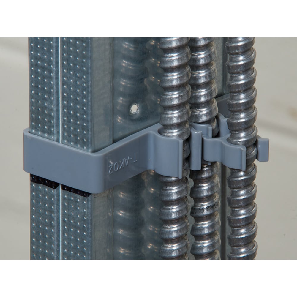 Madison Electric Products MBD214-1 Conduit-Fittings - View #6