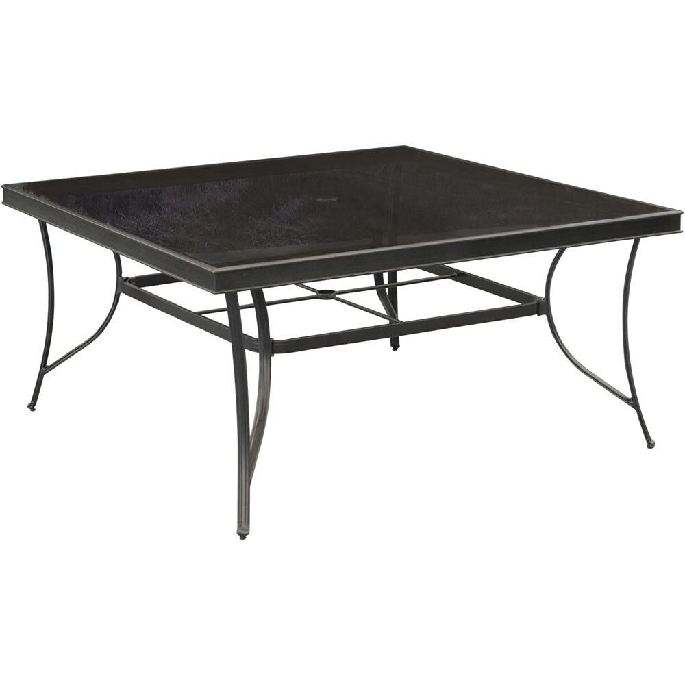 Hanover MONDN9PCSPSQG Patio-Dining-Sets - View #6