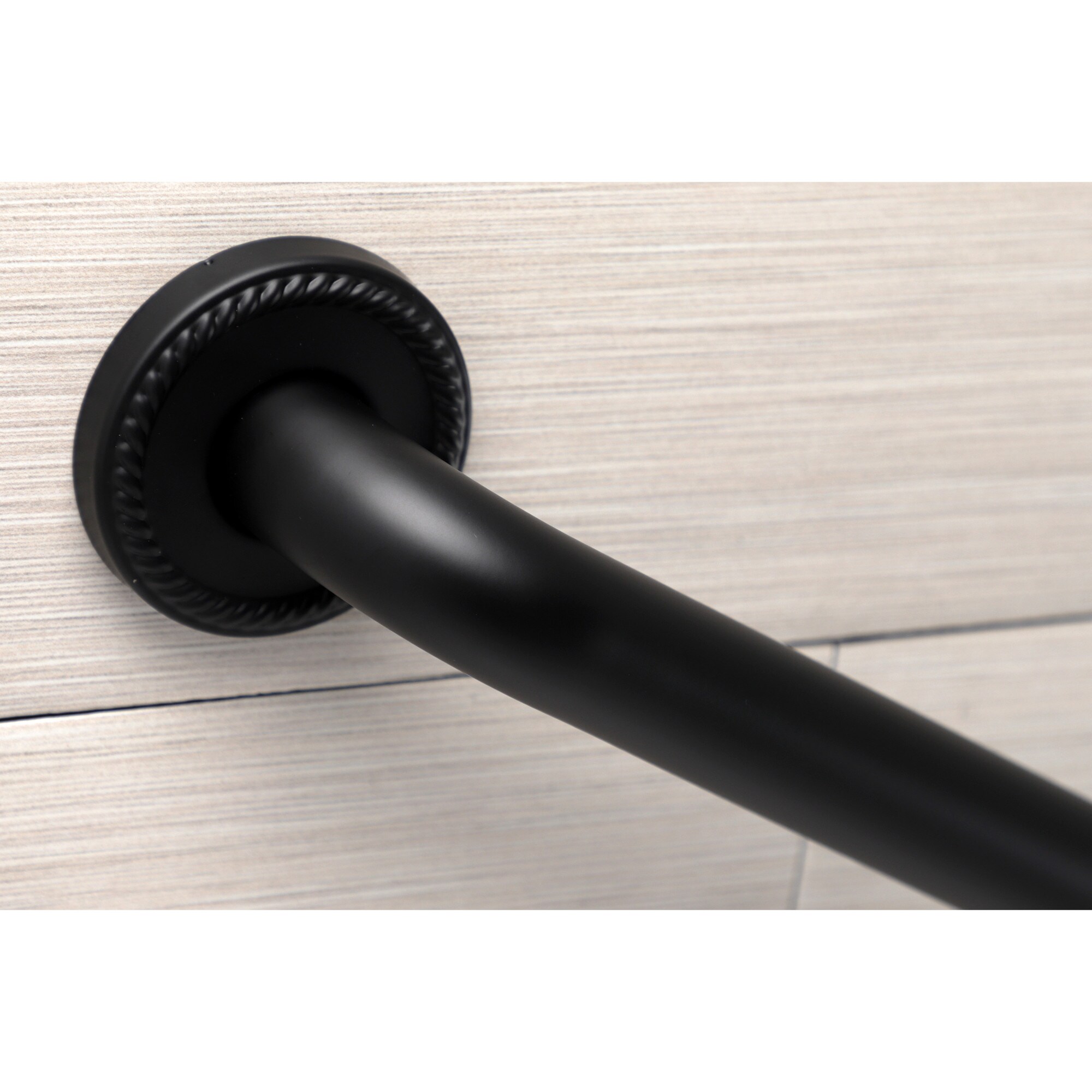 Kingston Brass WLDR814360 Grab-Bars - View #4