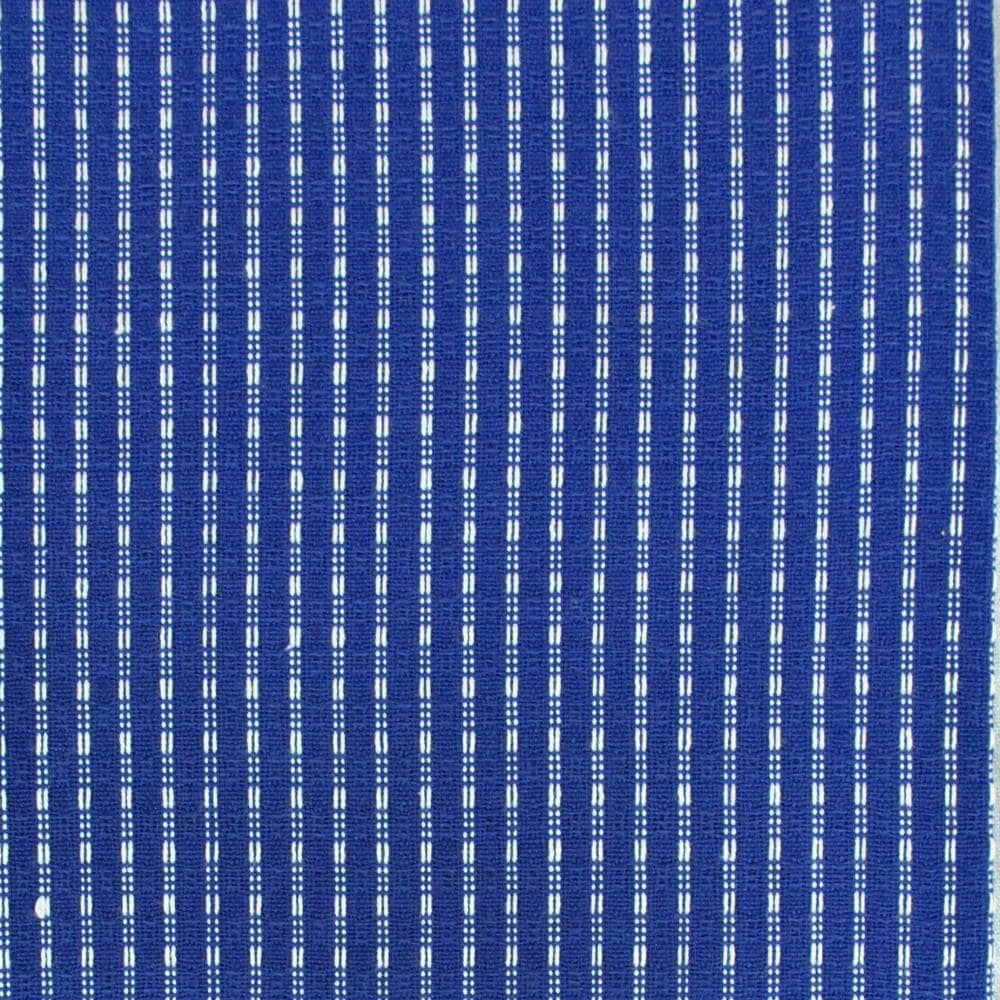 DII CAMZ34797 Kitchen-Towels - View #6