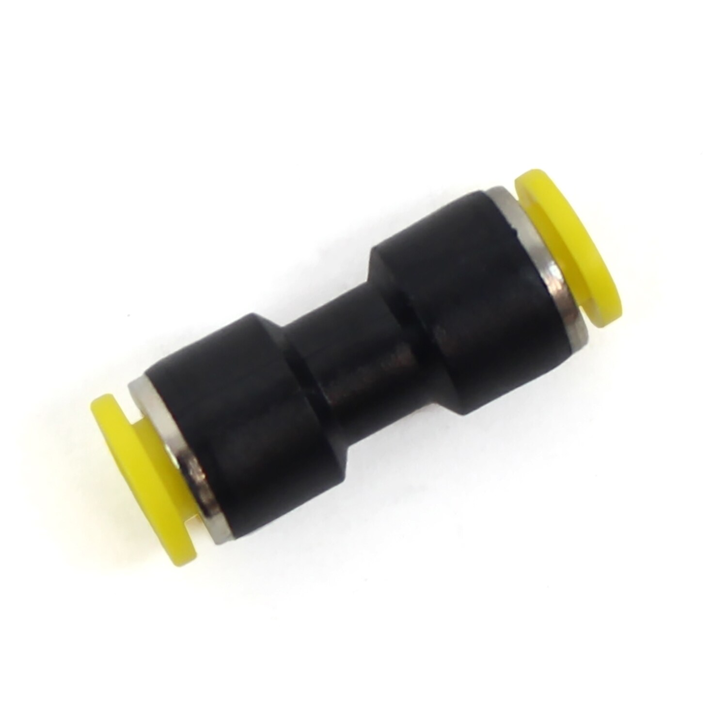 Dial 9533 Evaporative-Accessories - View #3