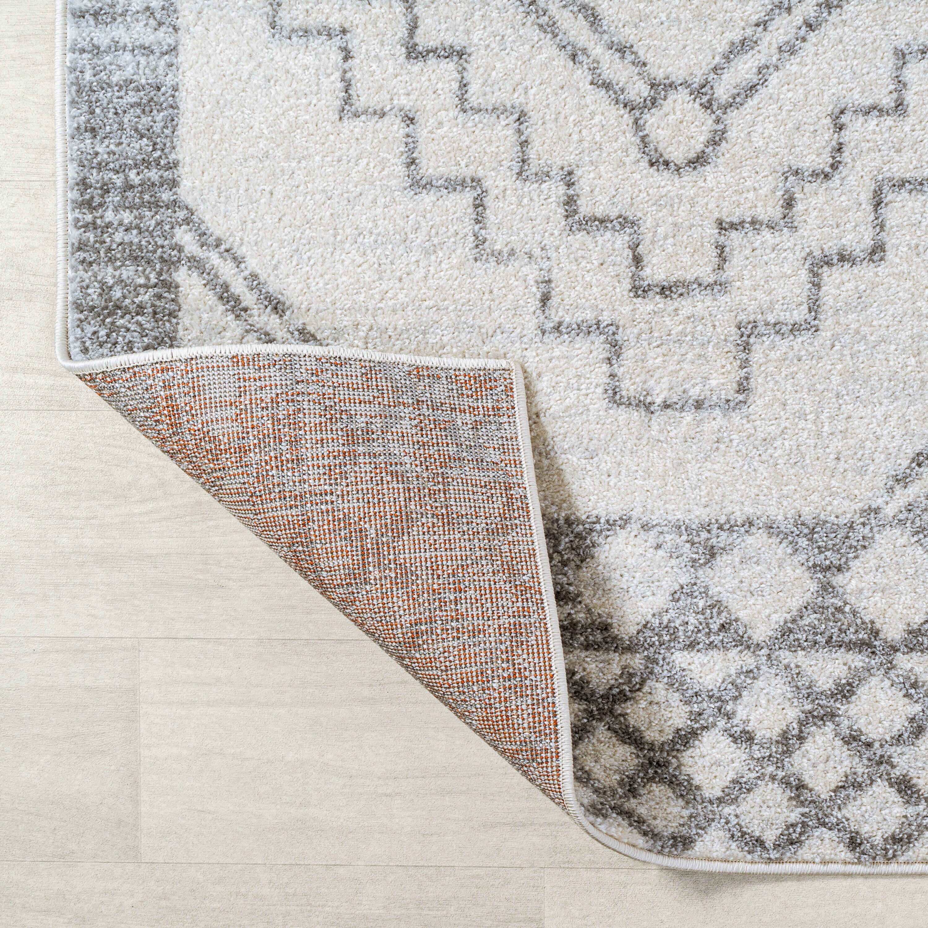 JONATHAN  Y MOH200B-5 rugs - View #7