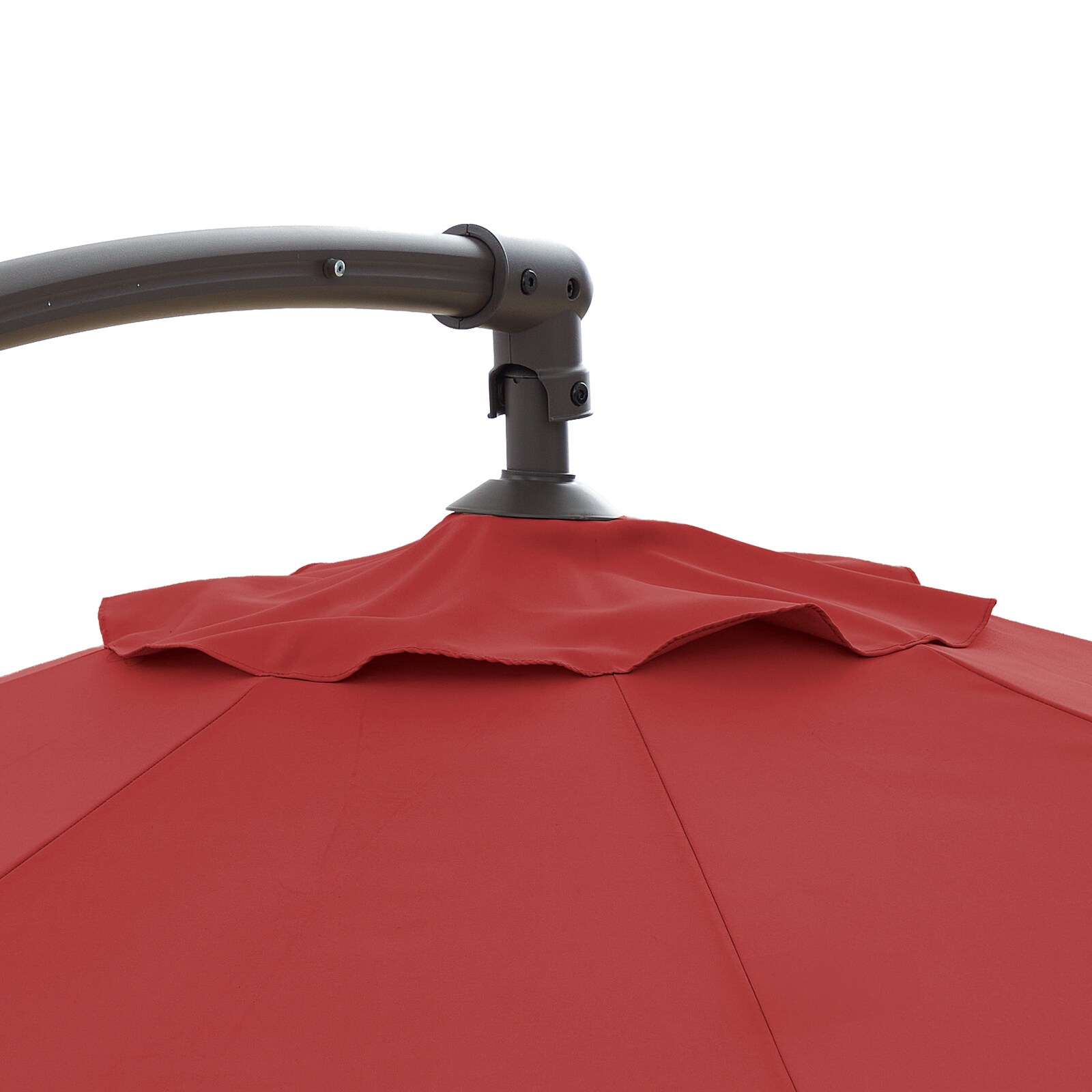 JEAREY XCDSG-WT Umbrellas-2 - View #9