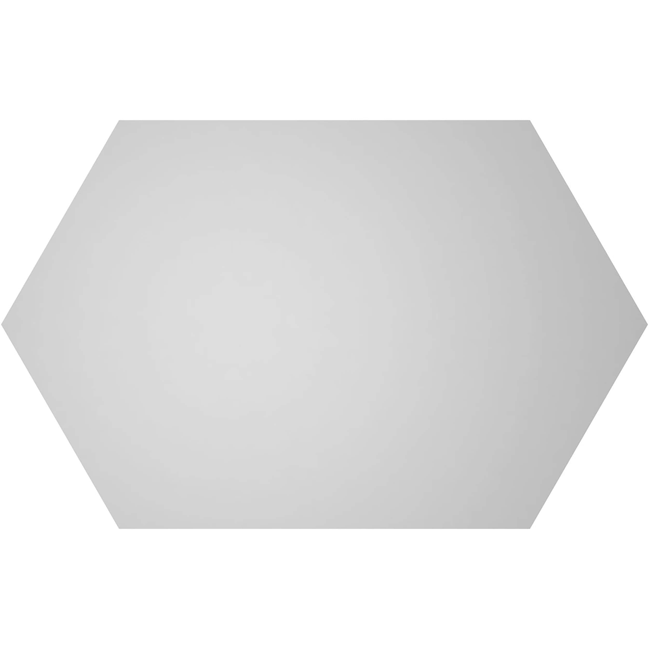 Ekena Millwork GVPHP38X2401SN Gable-Vents - View #4