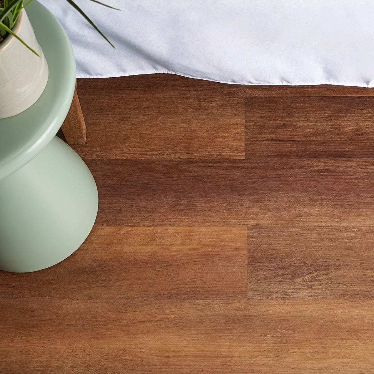 Artmore Tile EXT3RD105859 Vinyl-Plank - View #4