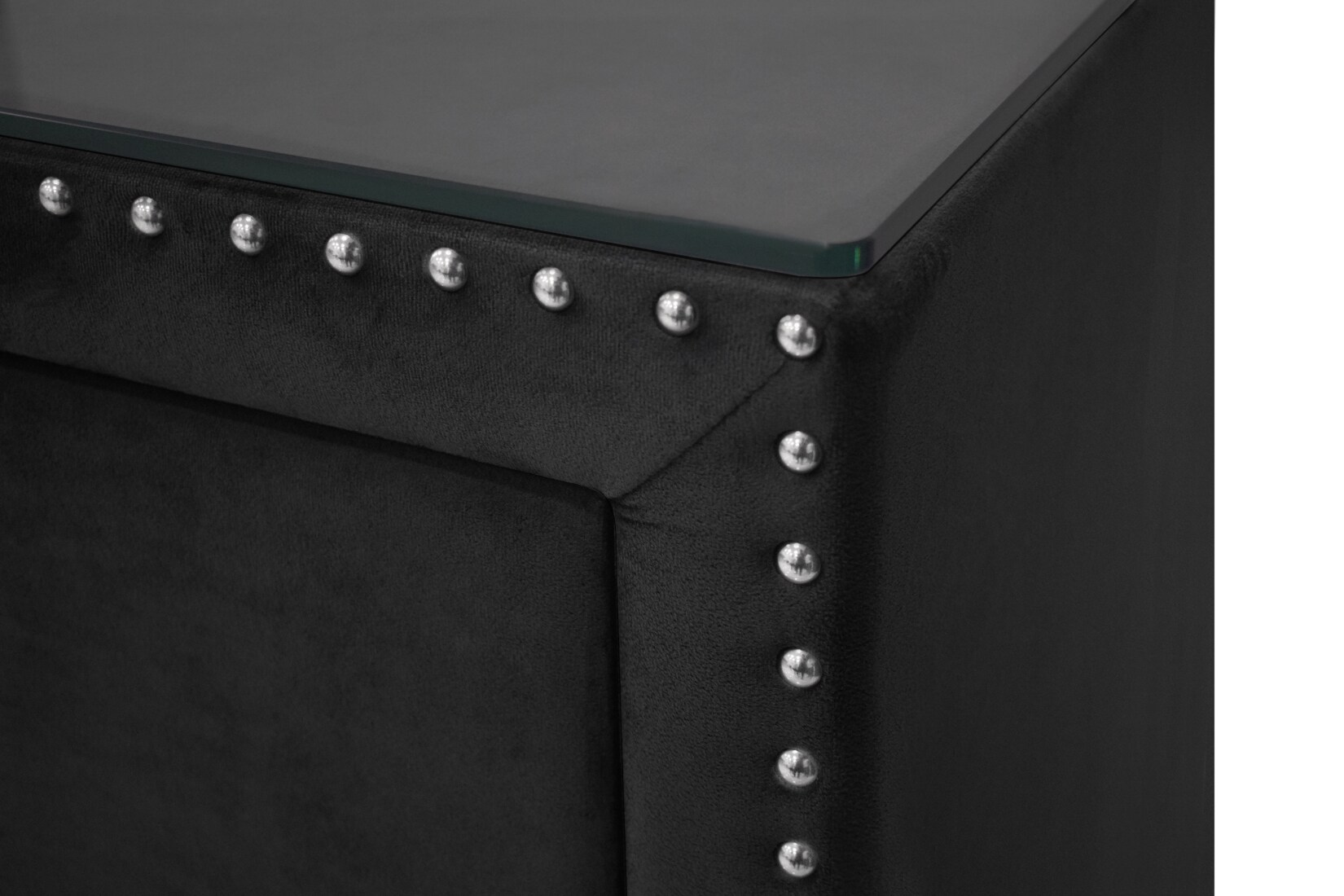 CHITA CTK-270 nightstands - View #4