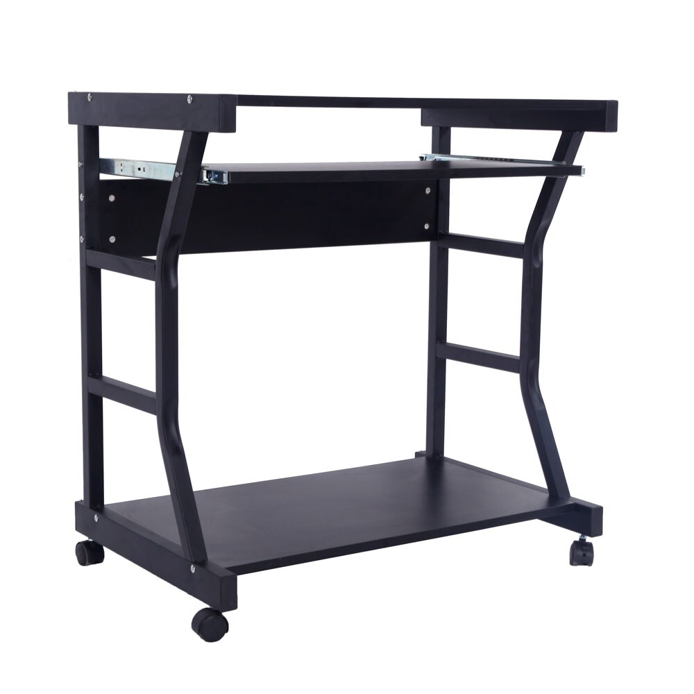 Winado 250627616959 desks - View #2