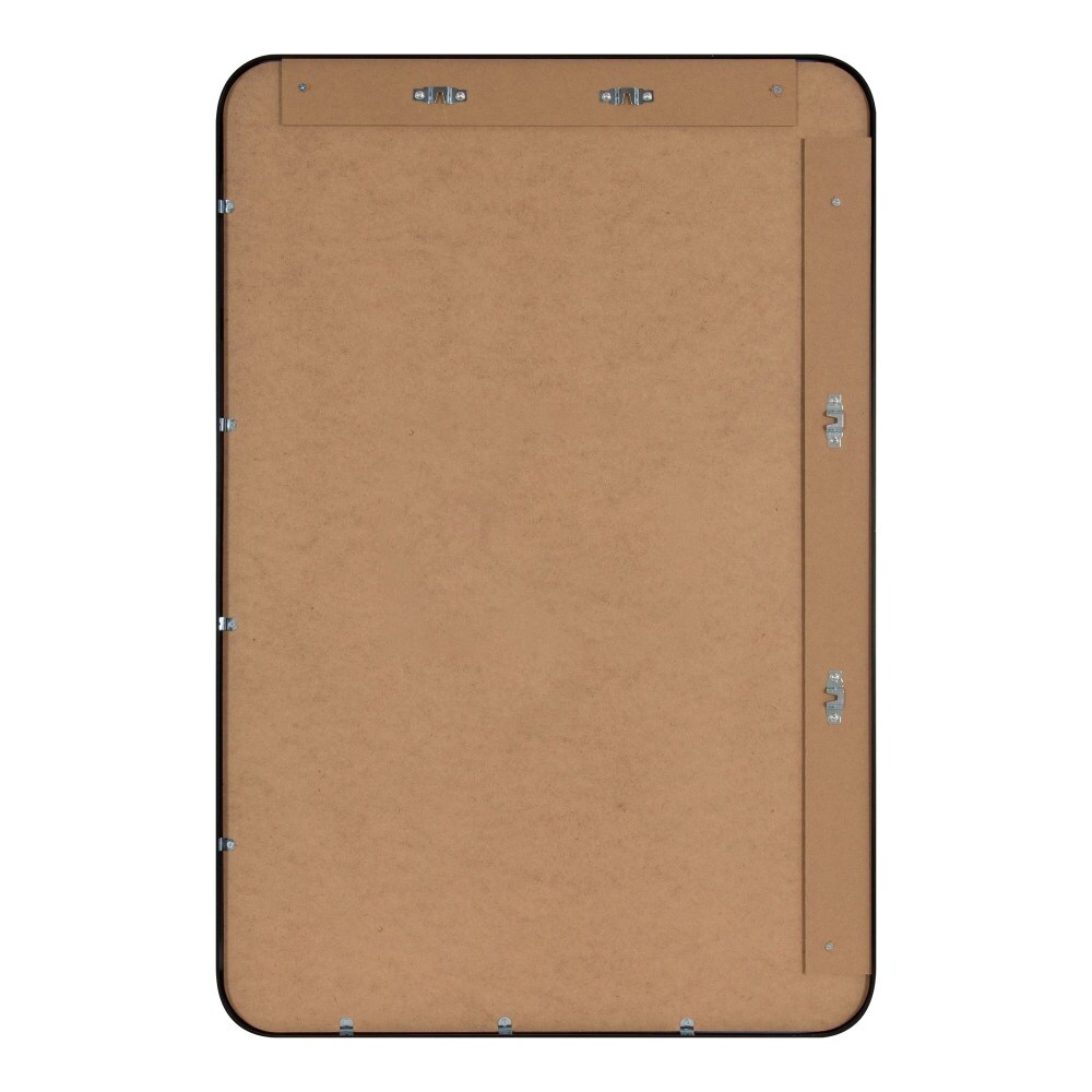 Kate and Laurel 223982 Decor-Mirrors - View #4