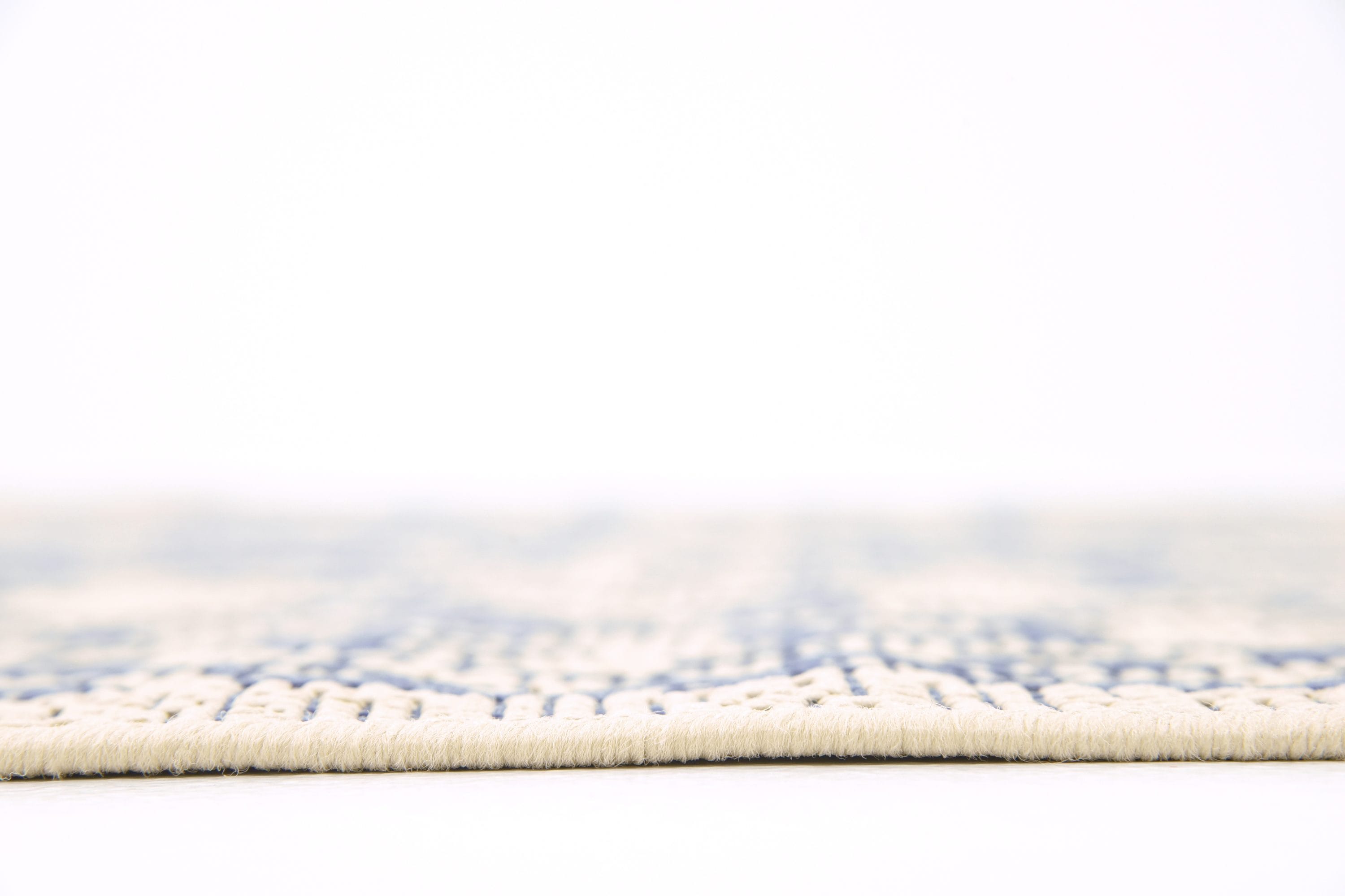 Unique Loom 3135501 rugs - View #3