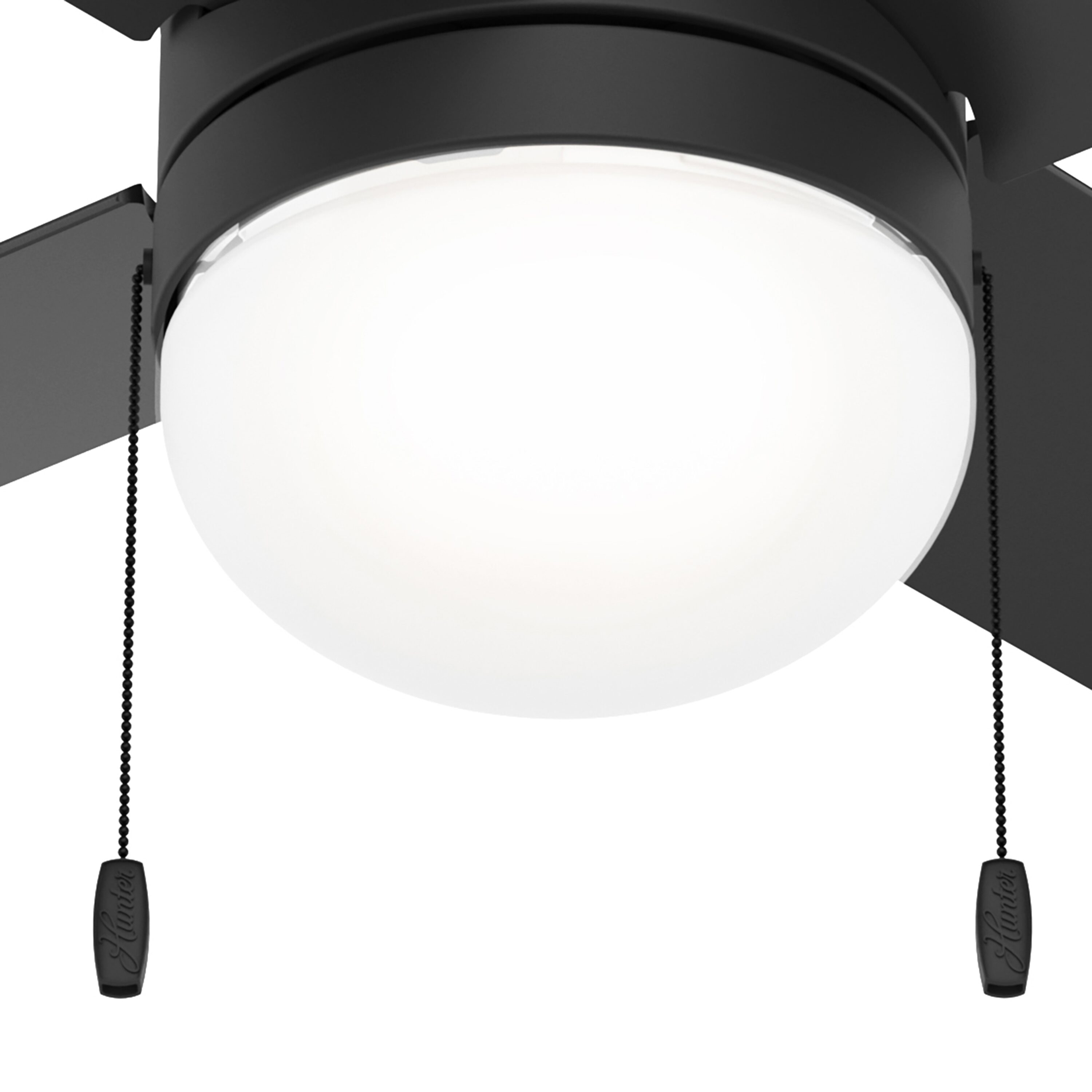 Hunter 50333 Ceiling-Fans - View #9