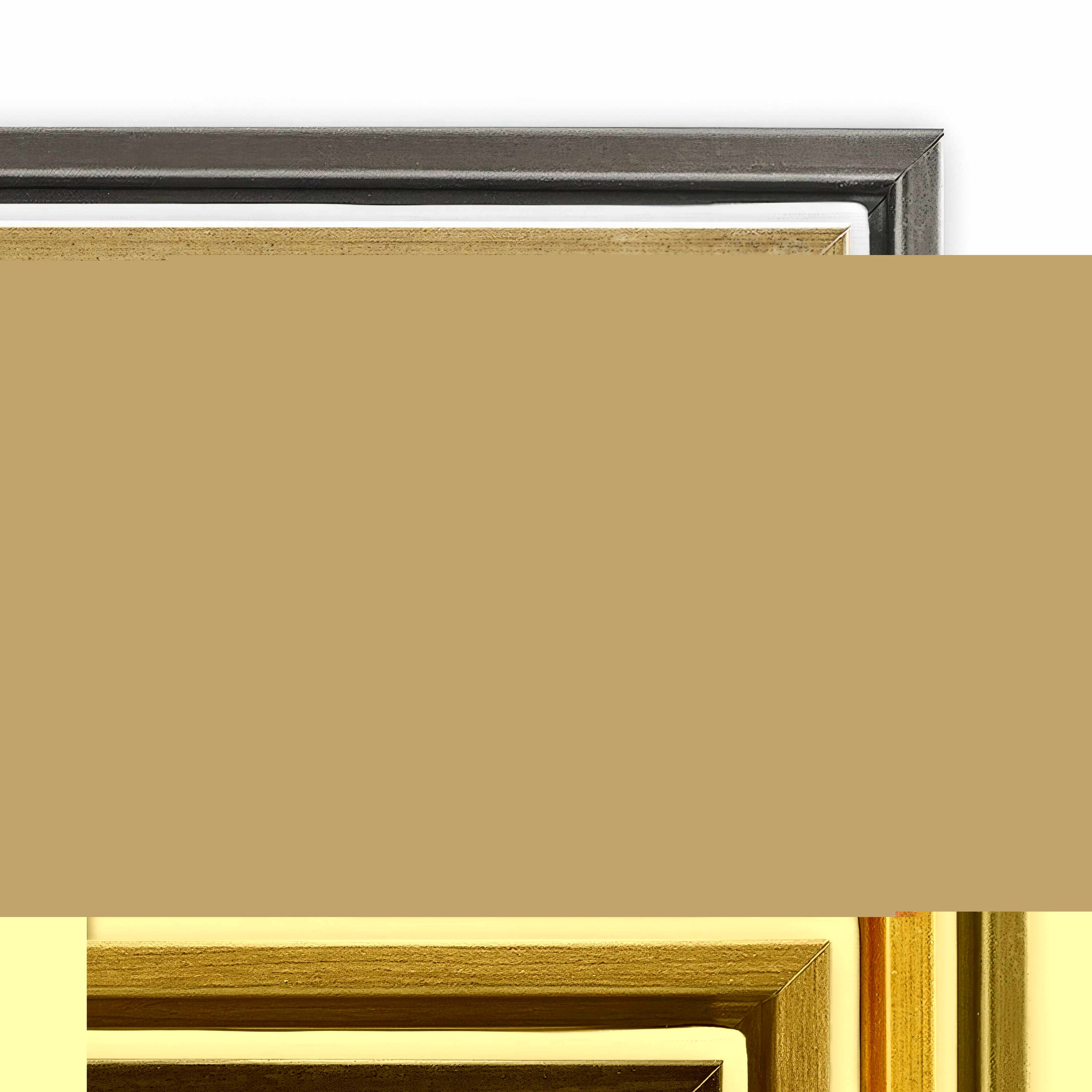 Stupell Industries BT-515-FFE-17X17 Wall-Art - View #5