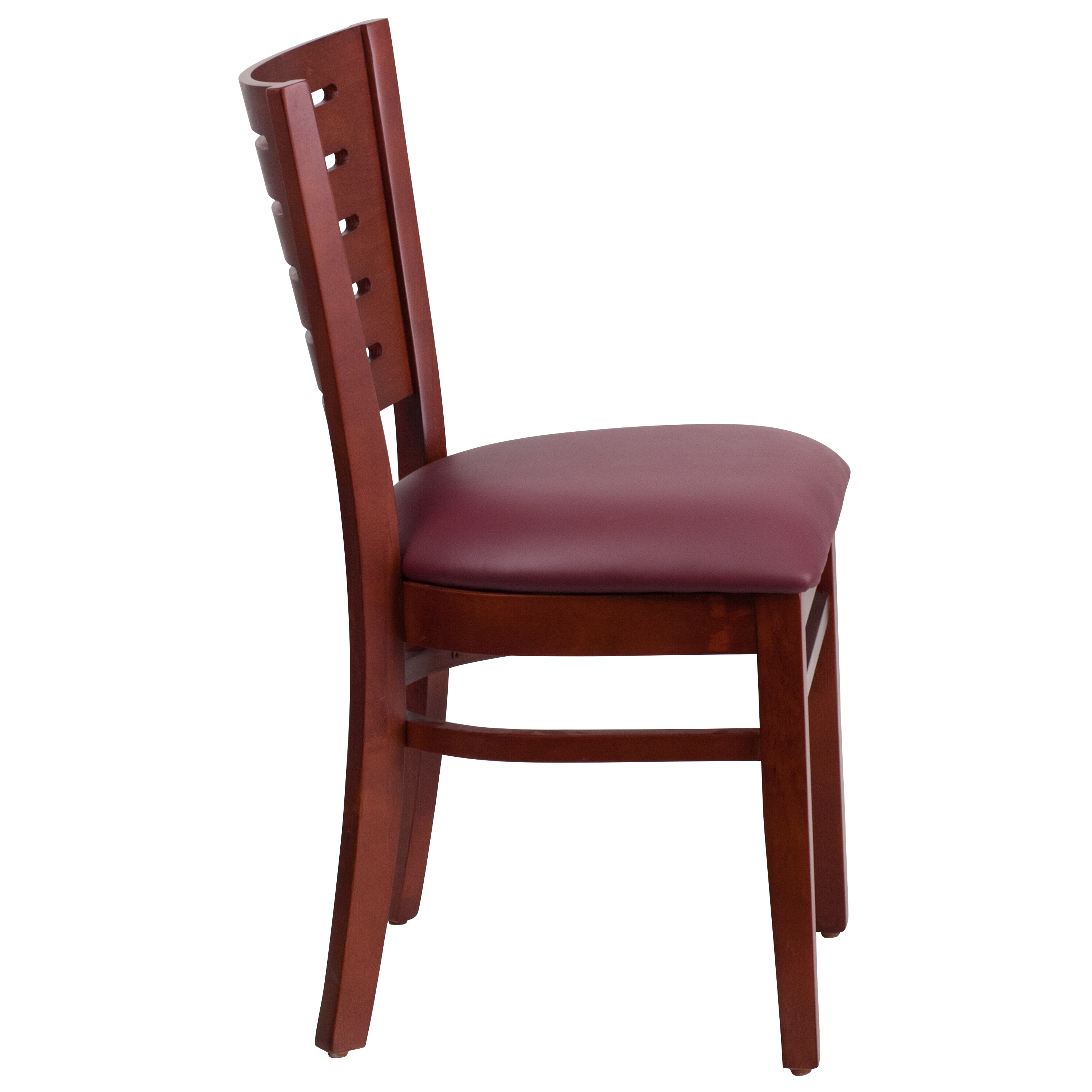 Flash Furniture 847254083676 Dining-Chairs - View #5