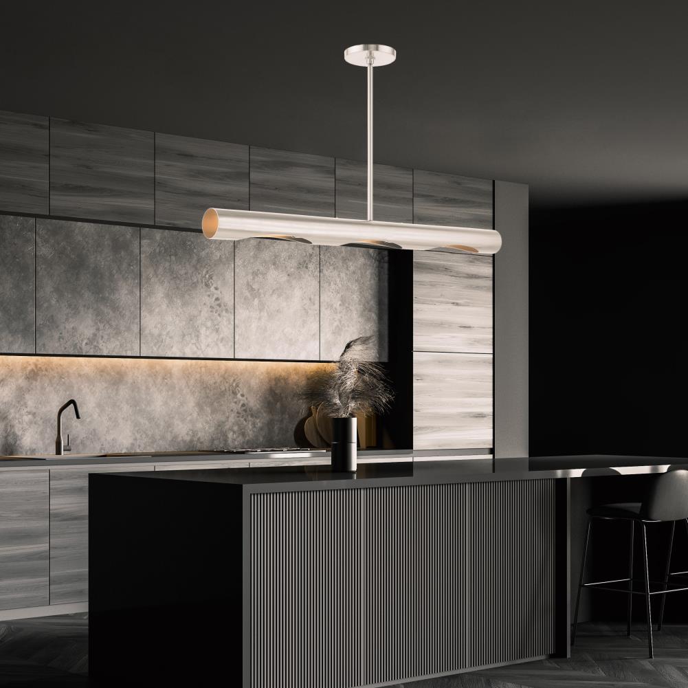 Livex Lighting 45897-91 b090015 - View #12