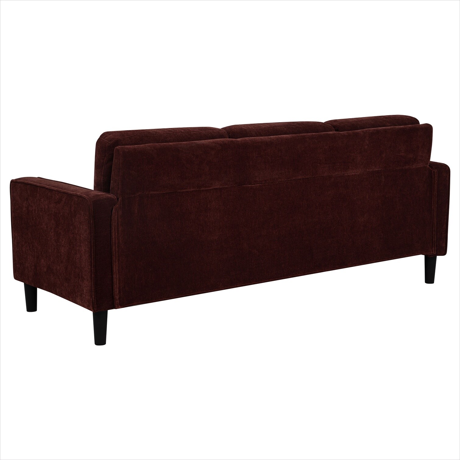 Watnature 867WYDBS8QWC Sofas-Loveseats - View #8