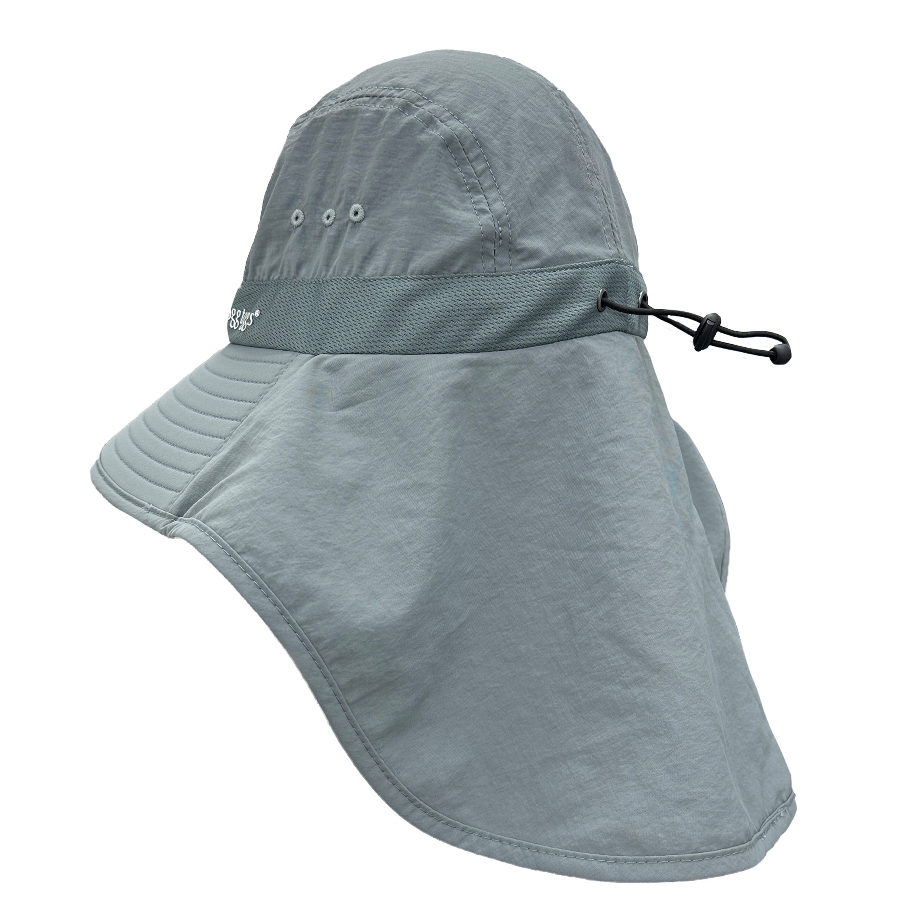 frogg toggs 6PCSS01-103 hats - View #2