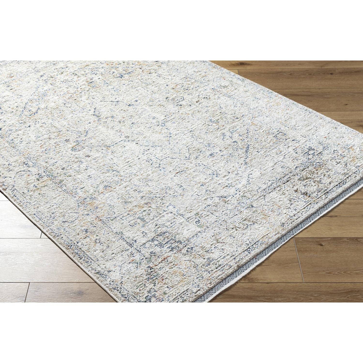 Livabliss RVD2307-2710 rugs - View #3