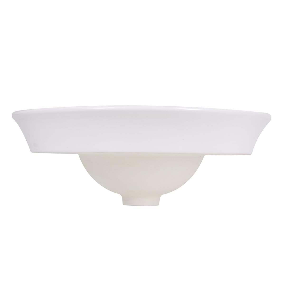 Nantucket RC77240W Bath-Sink - View #5