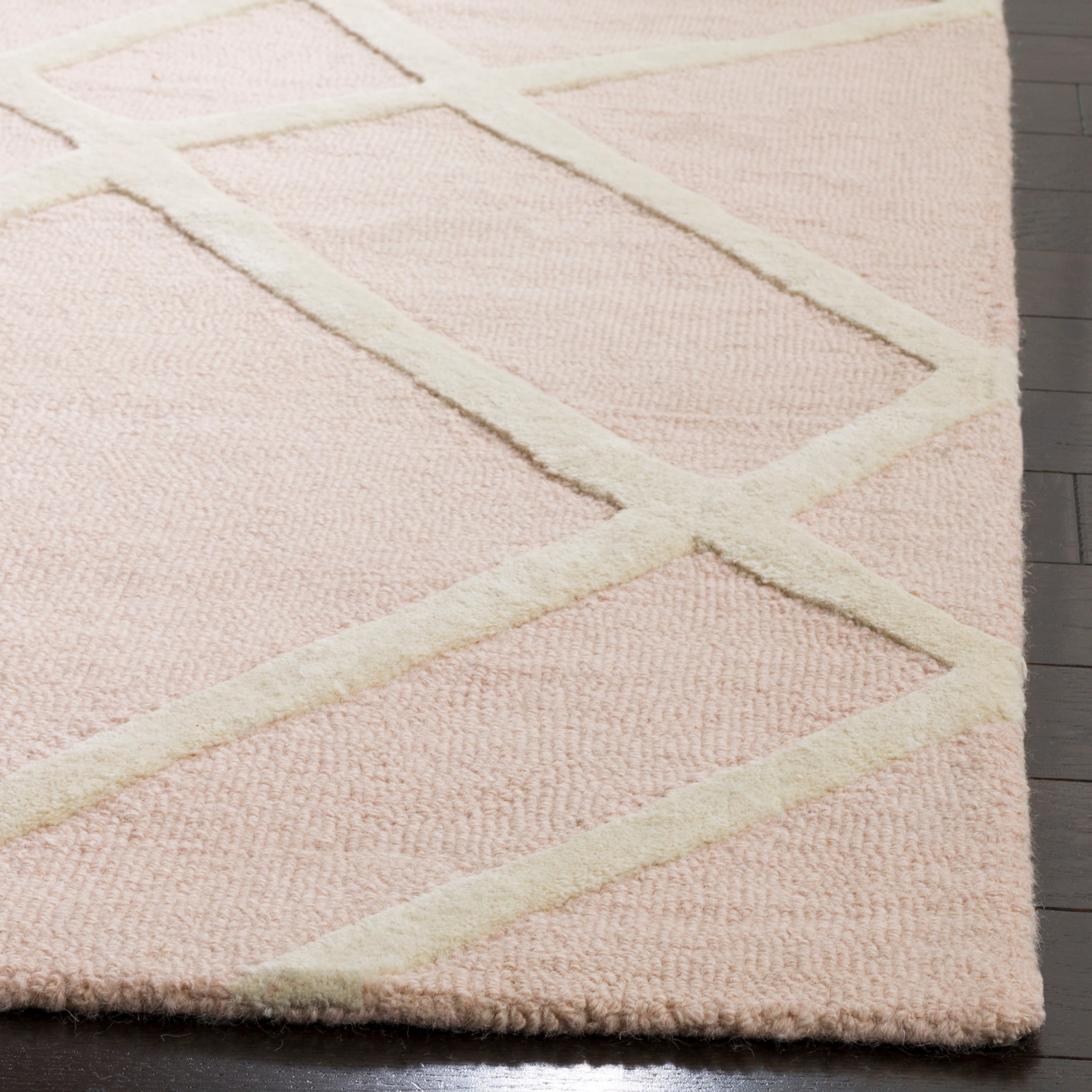 Safavieh SFK905P-5 rugs - View #3