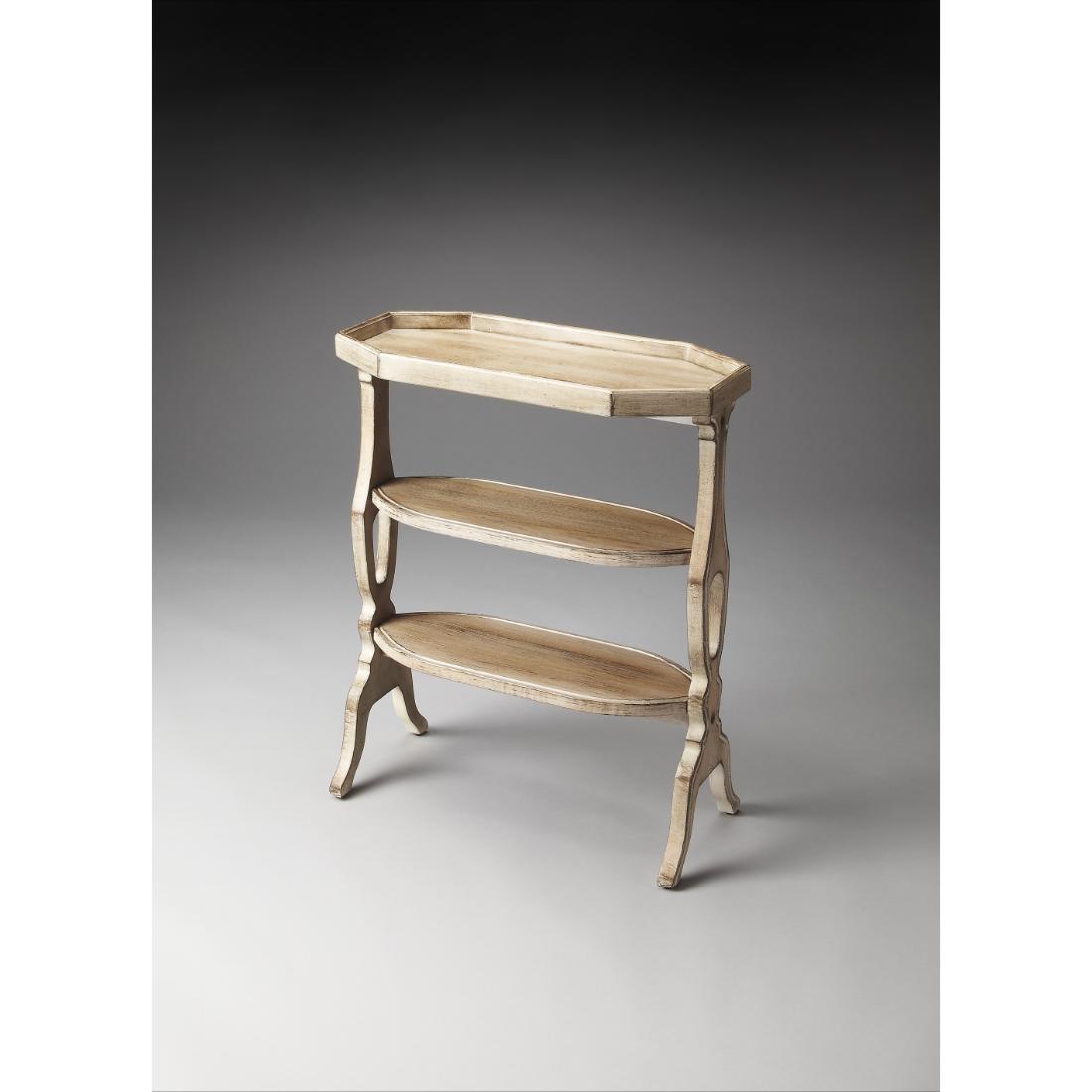 HomeRoots 4000488900 End-Tables - View #4