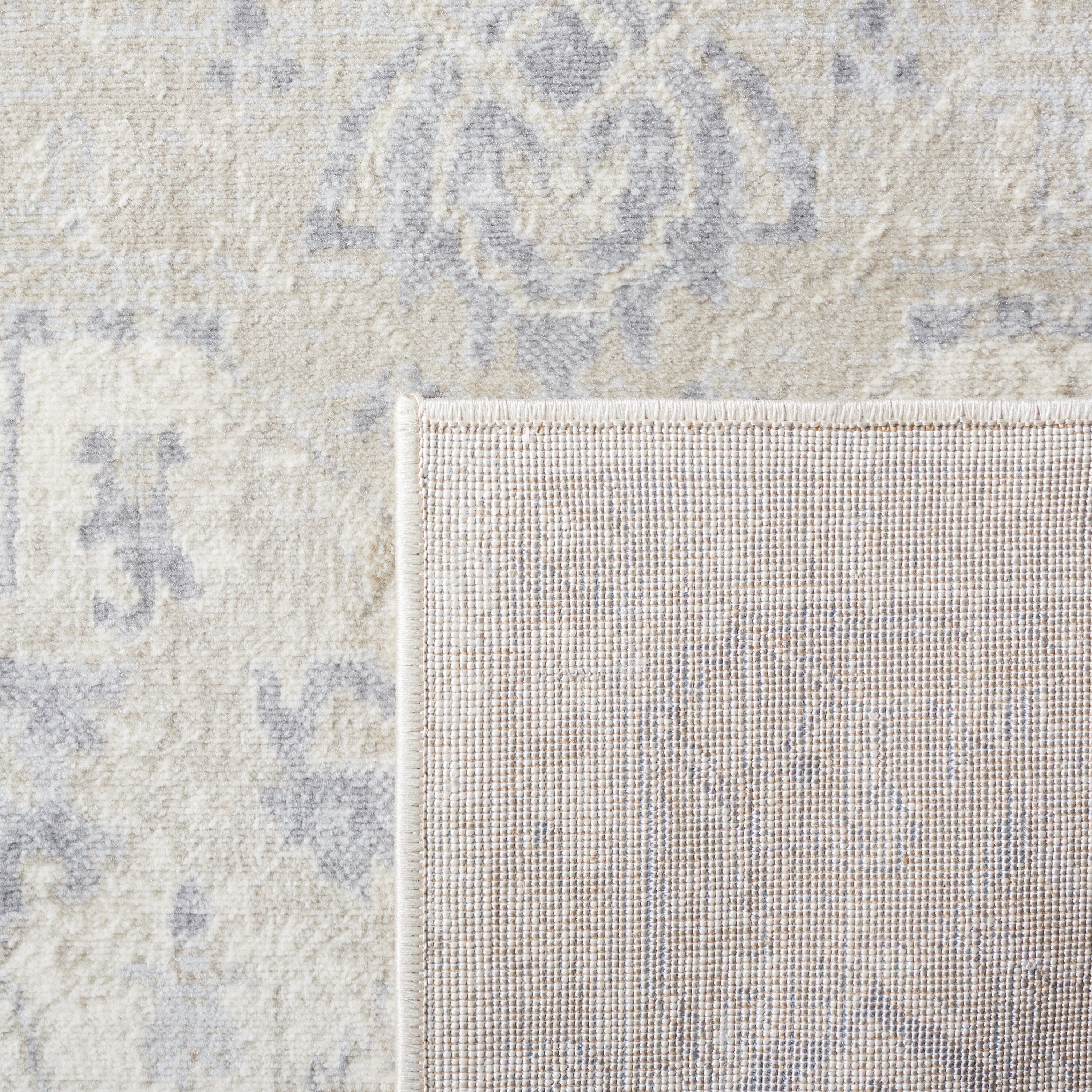 Safavieh BNT851J-5 rugs - View #4
