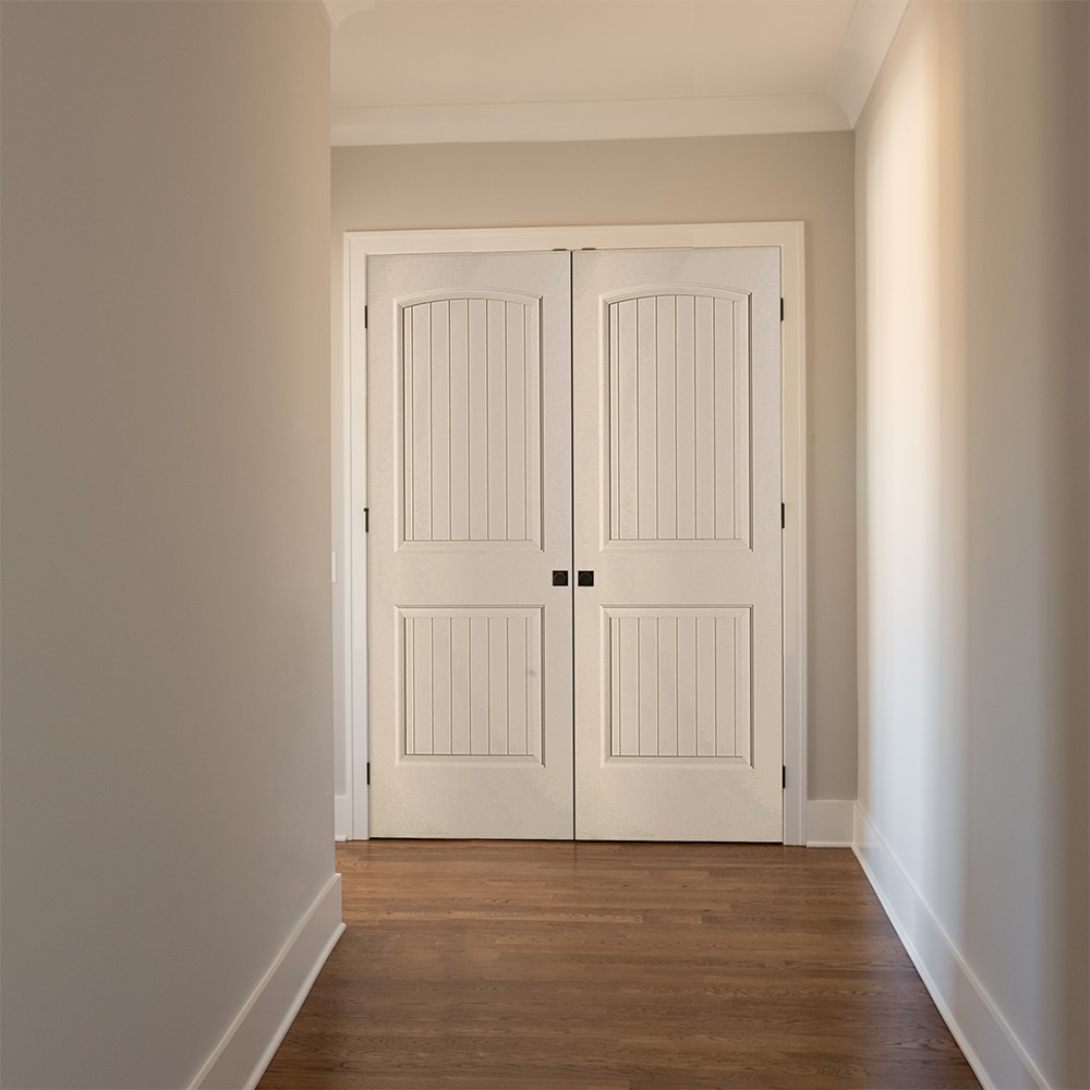 RELIABILT PRO10131077 Pre-Hung-Doors - View #3