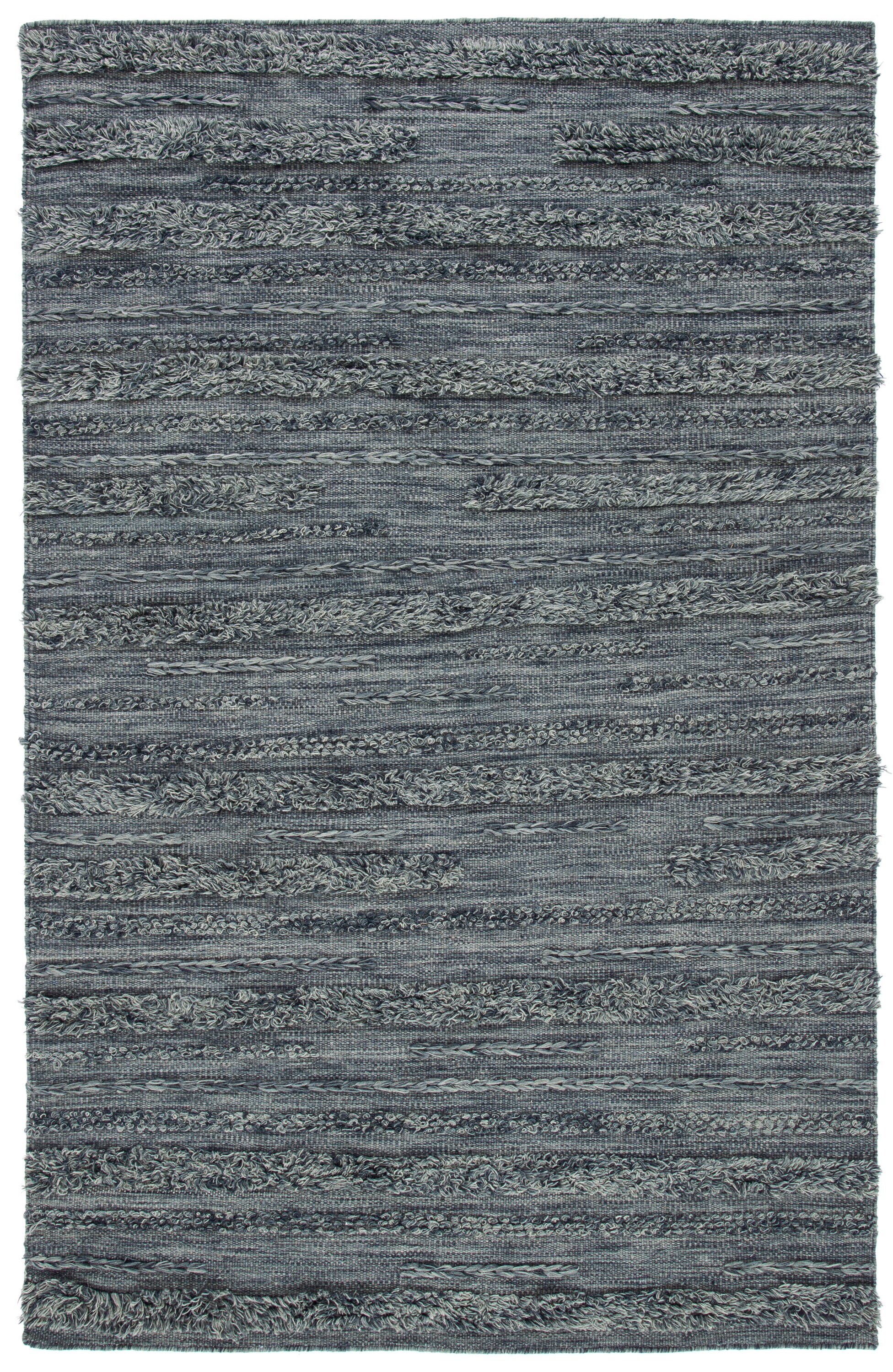 Safavieh VRM901H-4 rugs - View #2