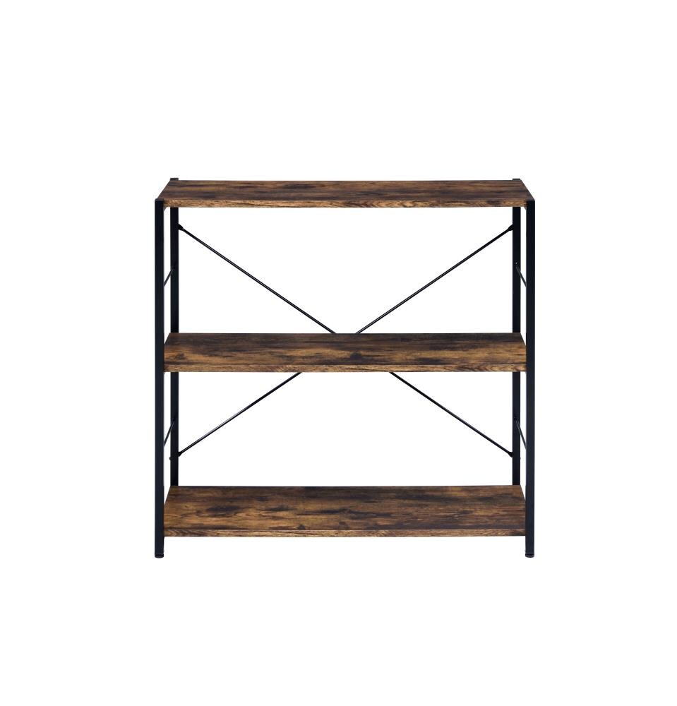 ACME FURNITURE 92770 bookcases - View #2
