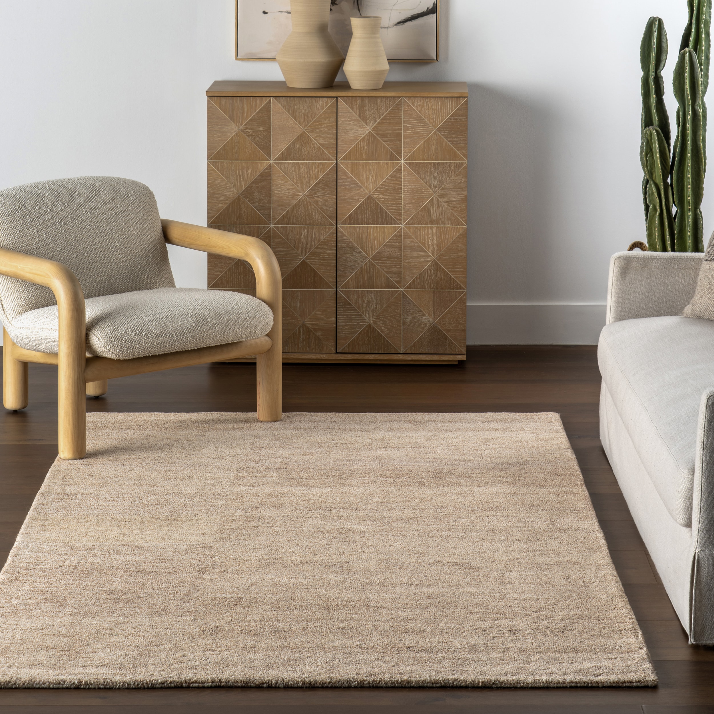 nuLOOM 200MTEG02B-609 rugs - View #4