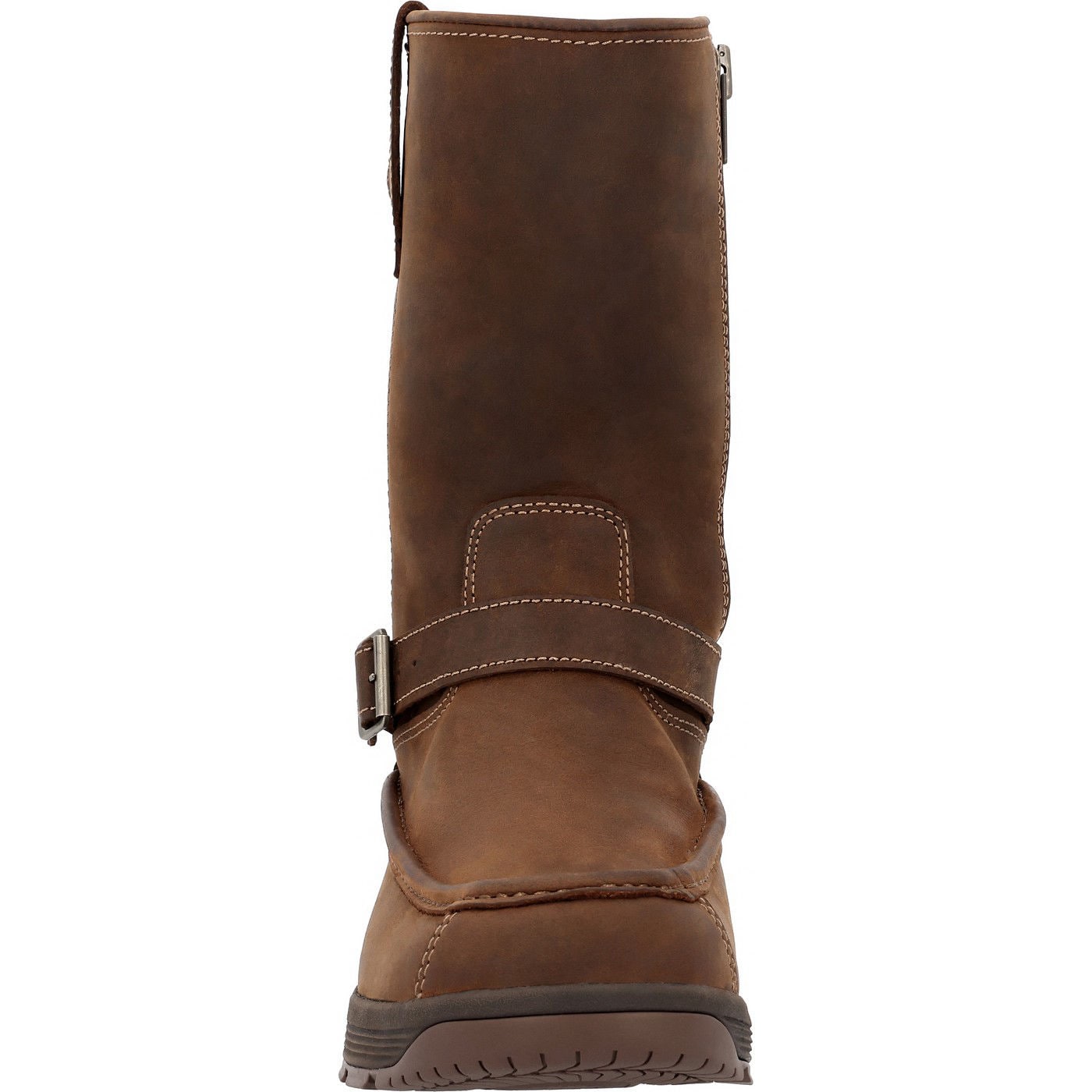 Georgia Boot GB00723 9M footwear - View #3