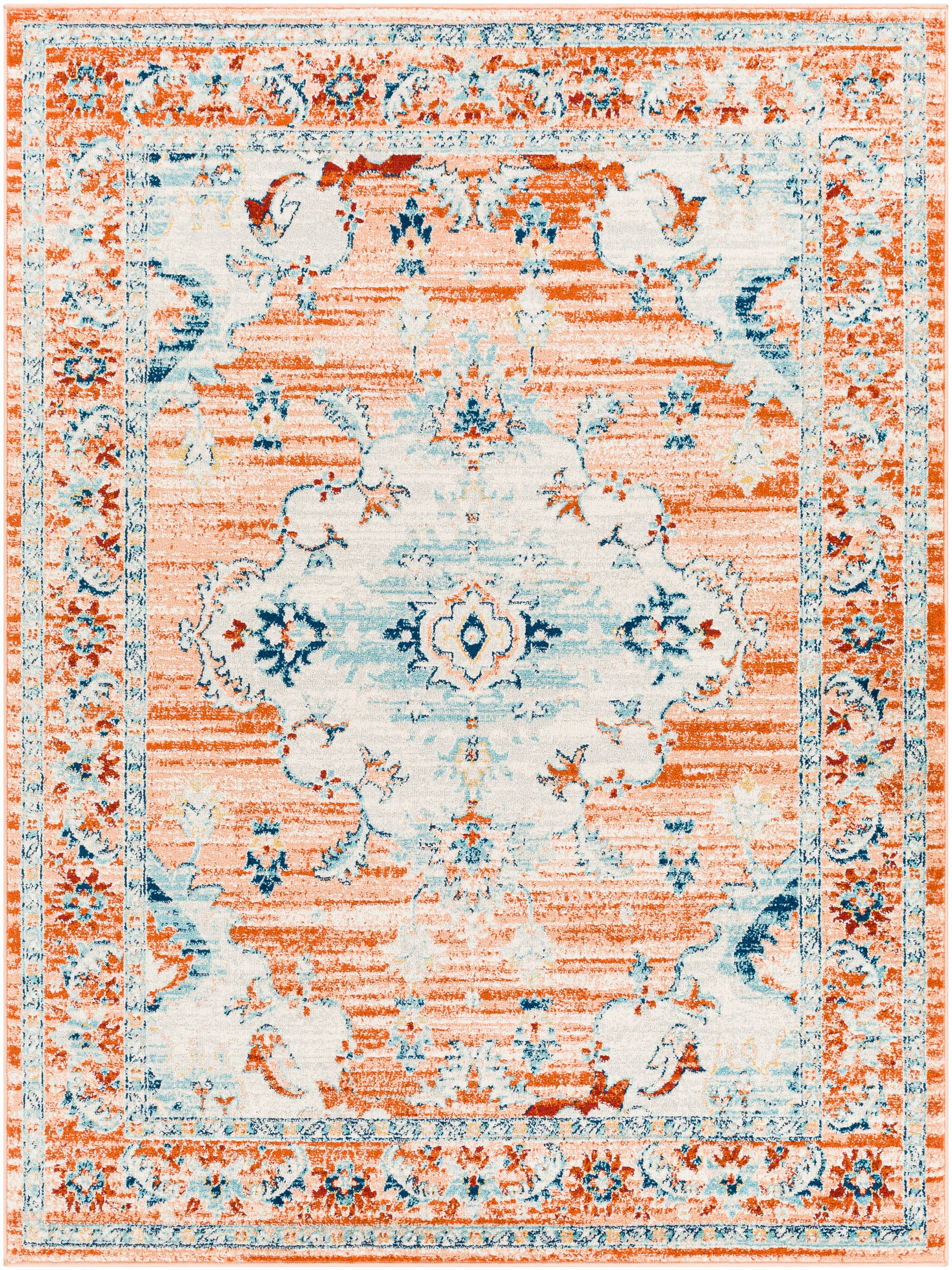 Artistic Weavers TVZ2324-537 rugs - View #2