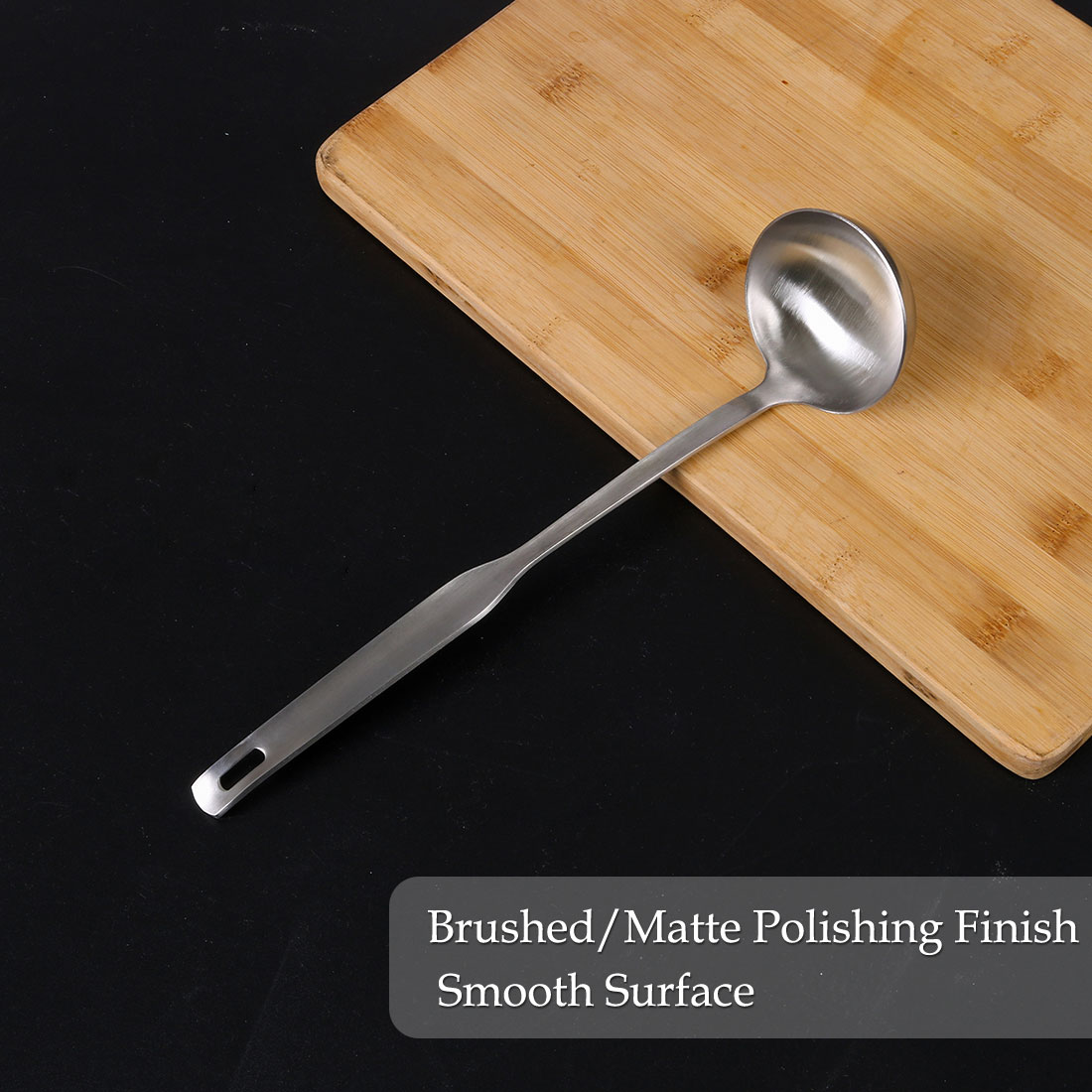 Unique Bargains S25111000UX1878 Kitchen-Utensils - View #3
