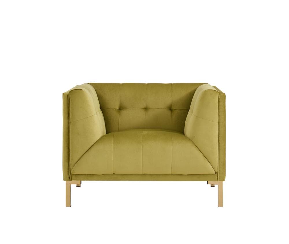 Chic Home Design FCC9528-LW chairs - View #3