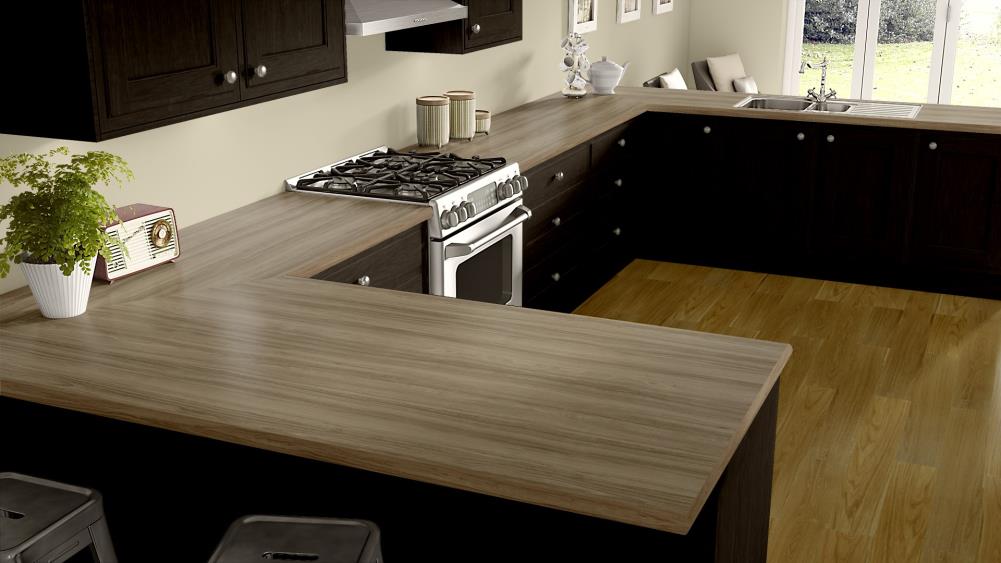 Kitchen Countertop Sheets – Things In The Kitchen