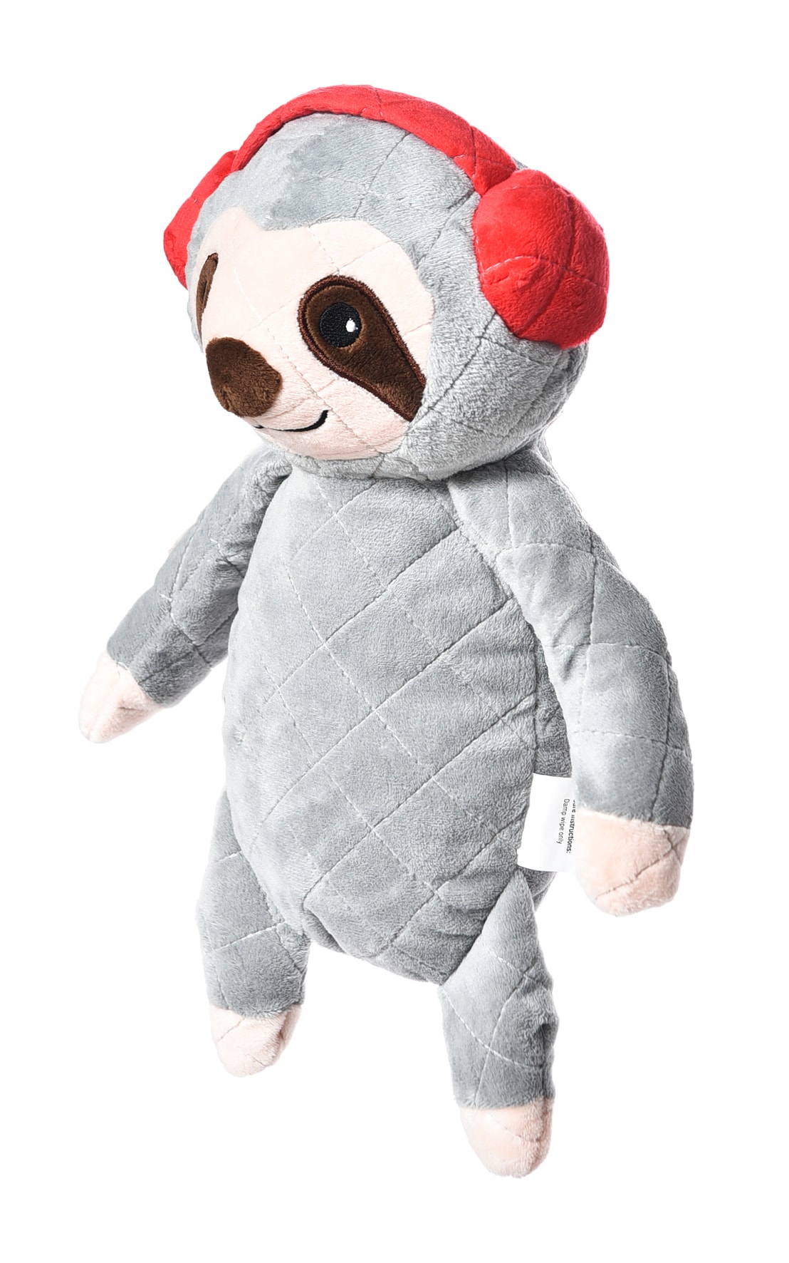 Holiday Living YT2501 Dog-Toys - View #6