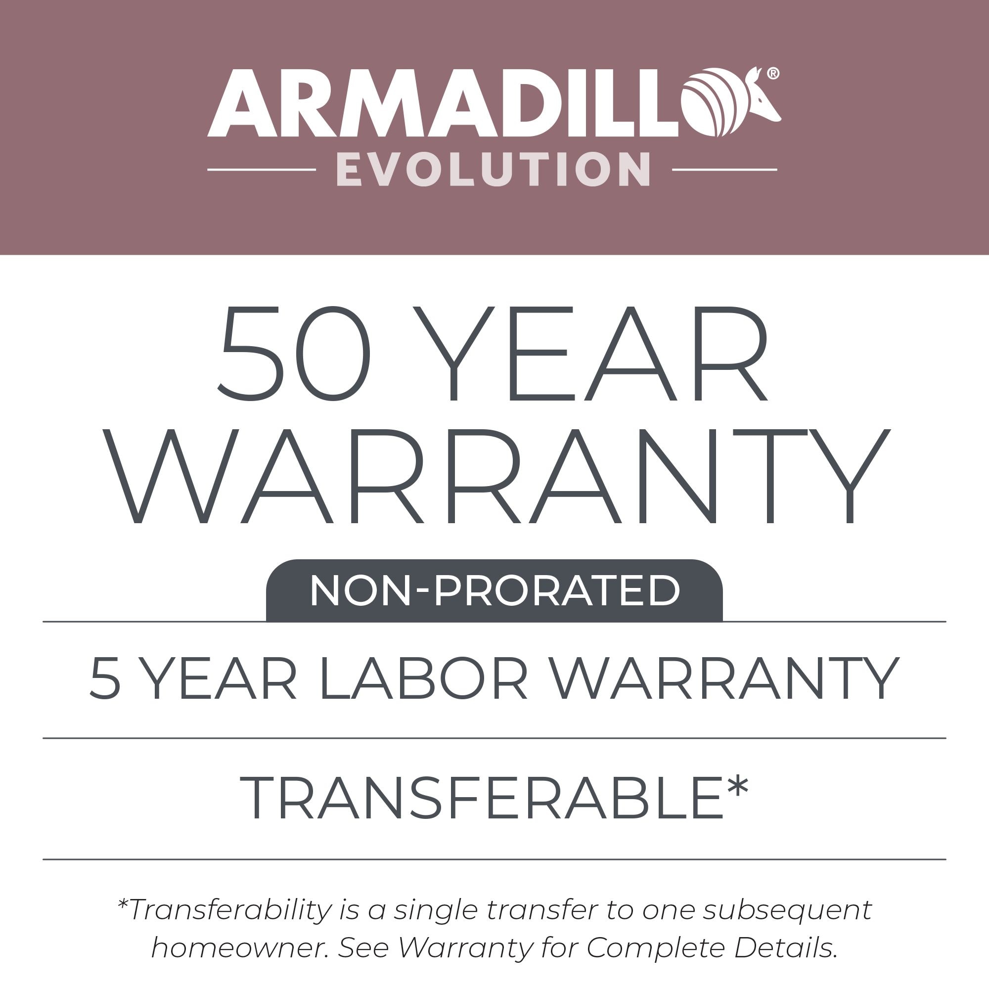 Armadillo 88920 Composite-Deck-Boards - View #7