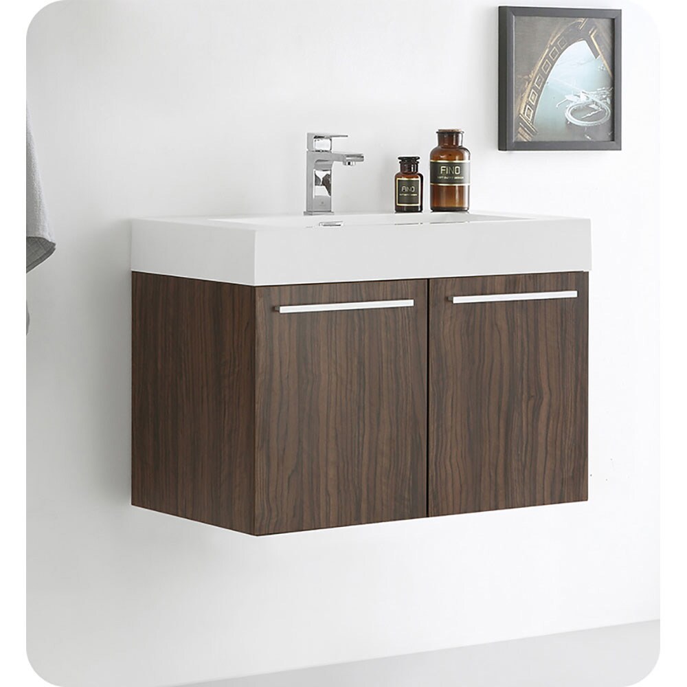 Fresca FCB8089GW vanities - View #5