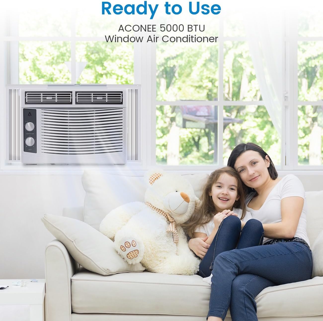 Qeetex ZYS-PHO-0Y8ALVOQ Portable-Air-Conditioners - View #7