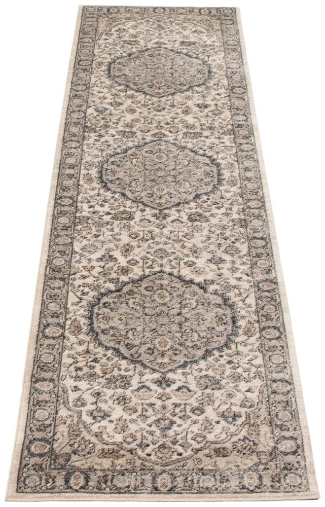 ECARPETGALLERY 324507 rugs - View #3