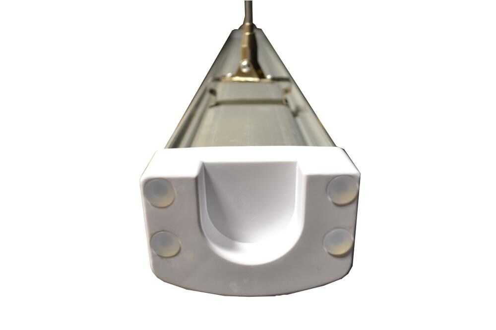 LED Trail 32440NL (5000K) m040800 - View #5