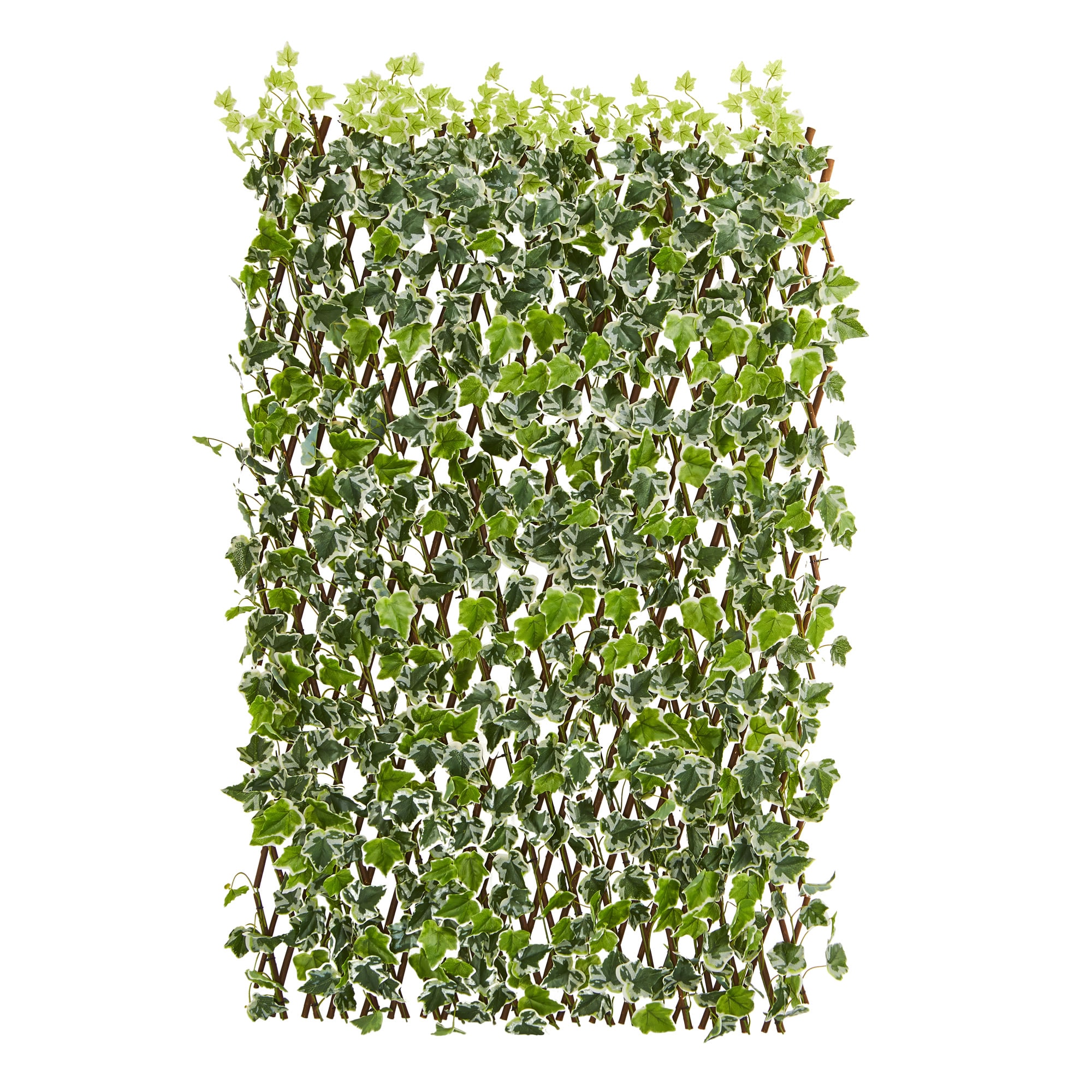 Nearly Natural 4255 Artificial-Plants-Trees - View #2