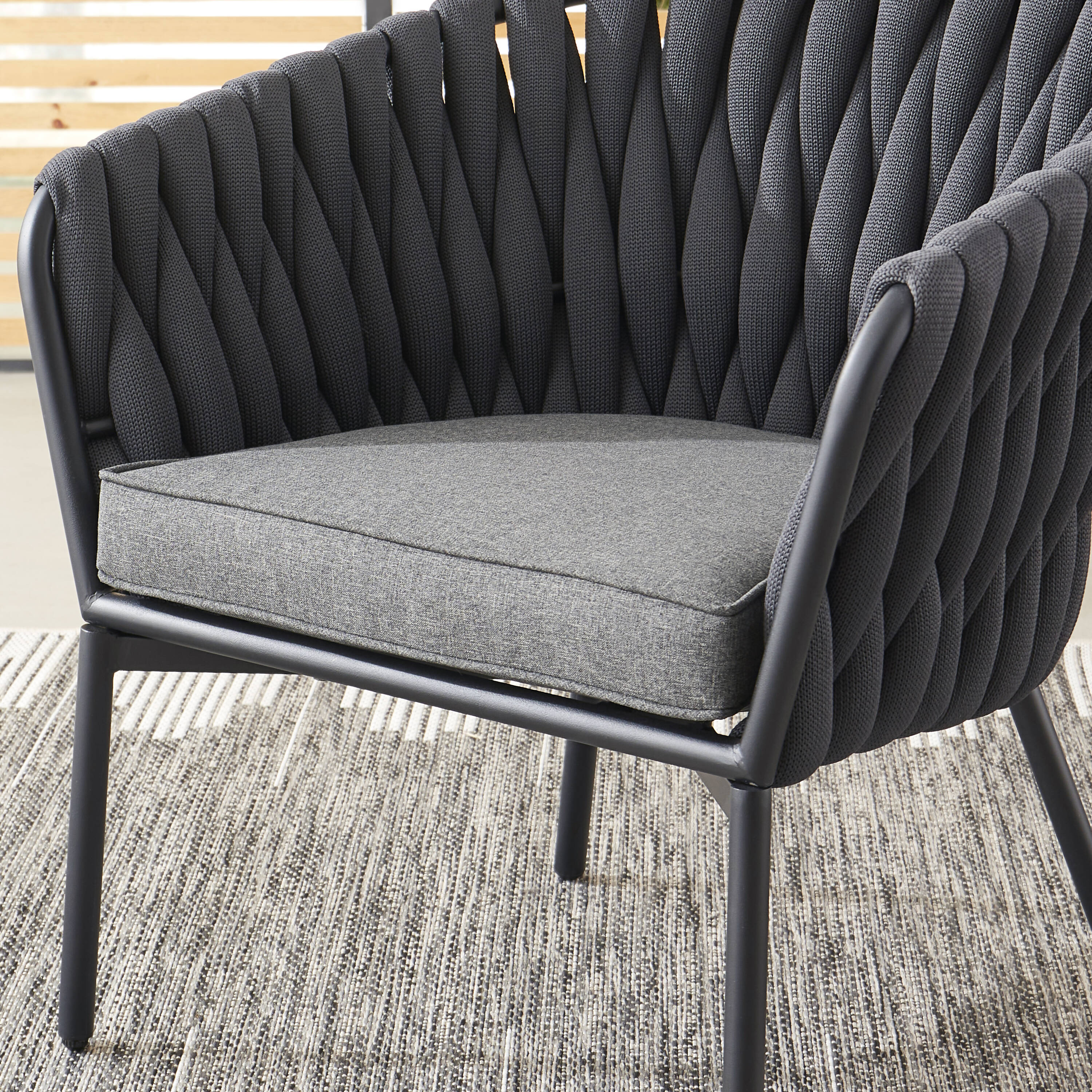 Origin 21 LOS22041 Patio-Chairs - View #3