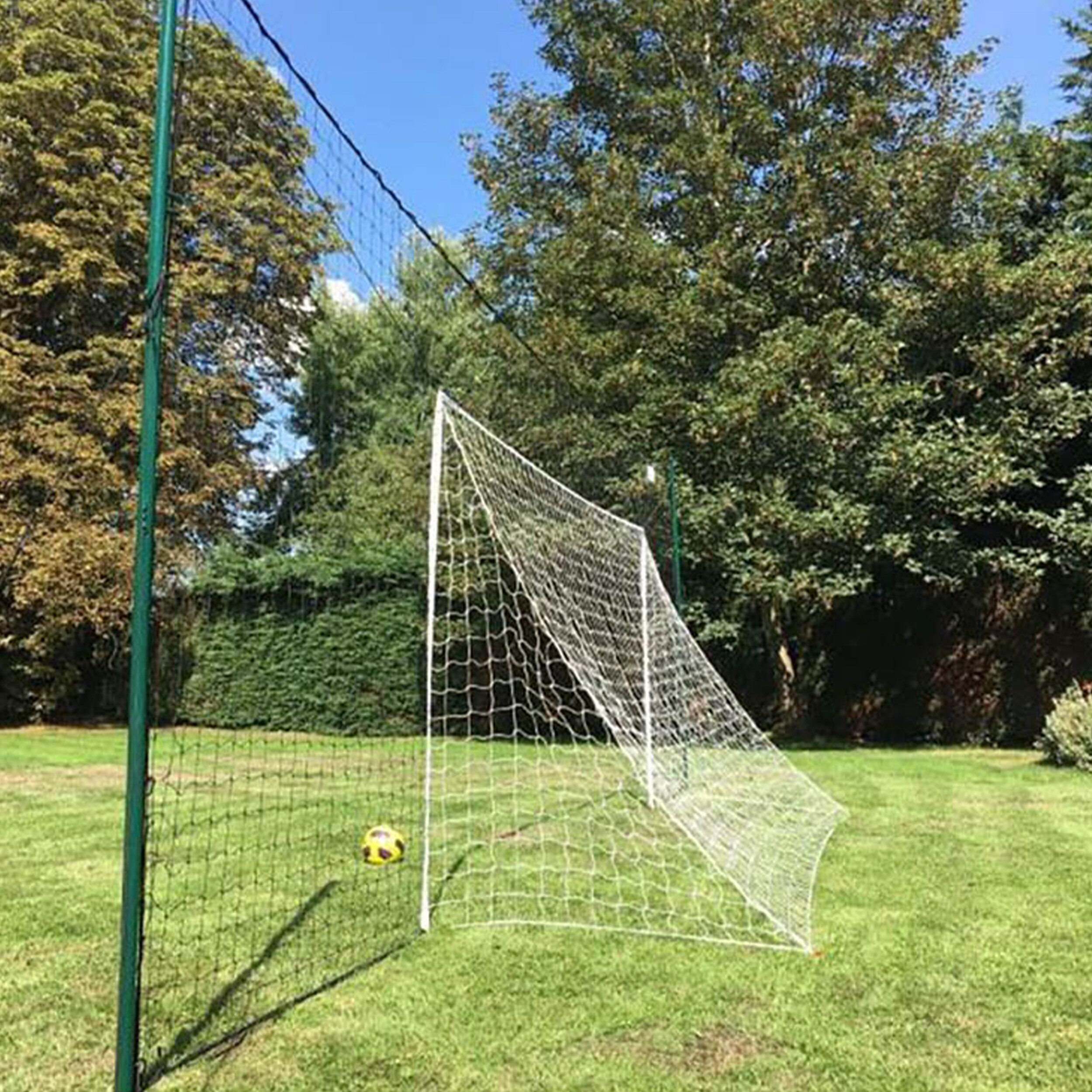 Open Goaaal 183207 Sports-Equipment - View #8
