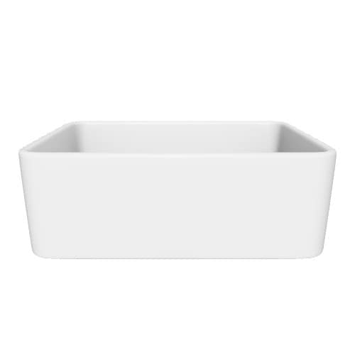 Three-dimensional representation of the product