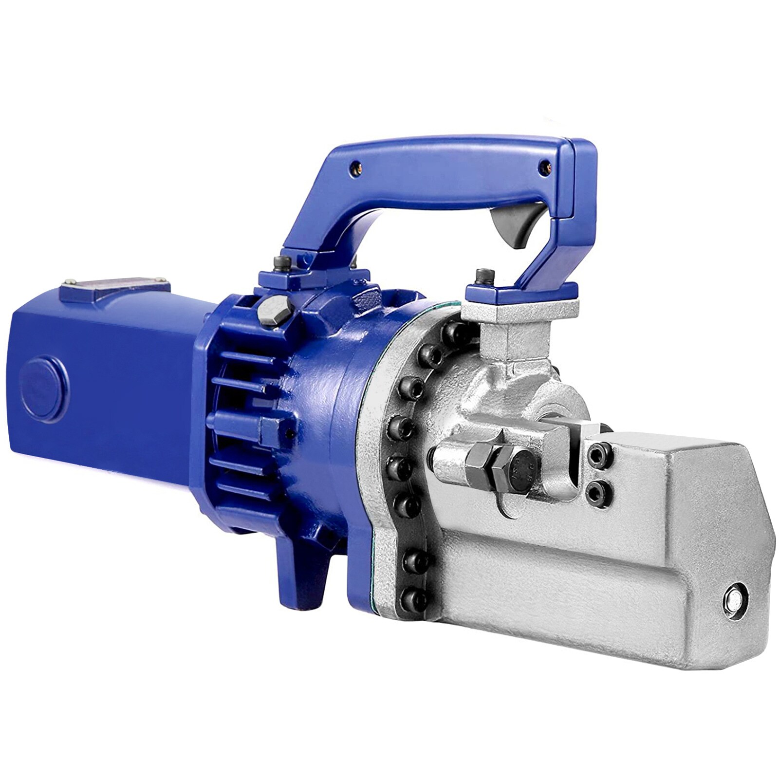 SVOPES SVOPESRC-25GJ01585V1 Electric-Welding-Accessories - View #9