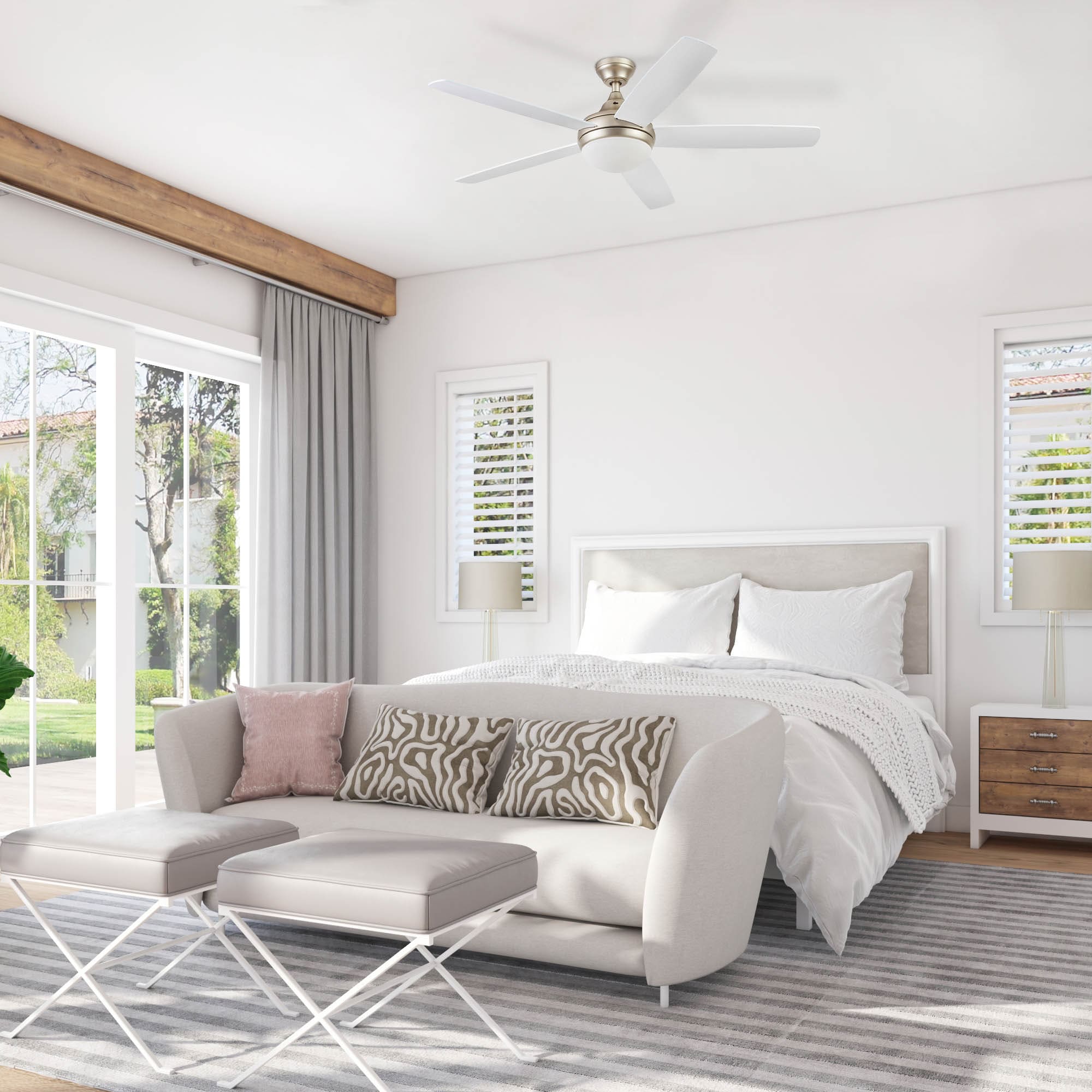 Prominence Home 51474-26 Ceiling-Fans - View #4