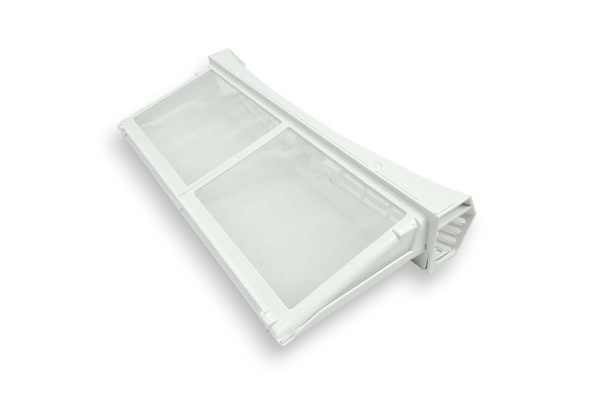 Appliance Factory Parts 00652184 m000108 - View #8